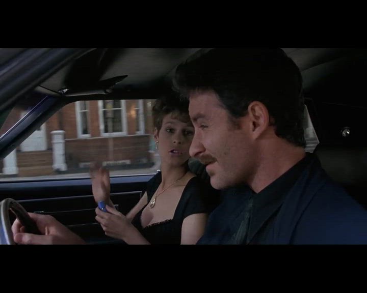 Un poisson nommé Wanda