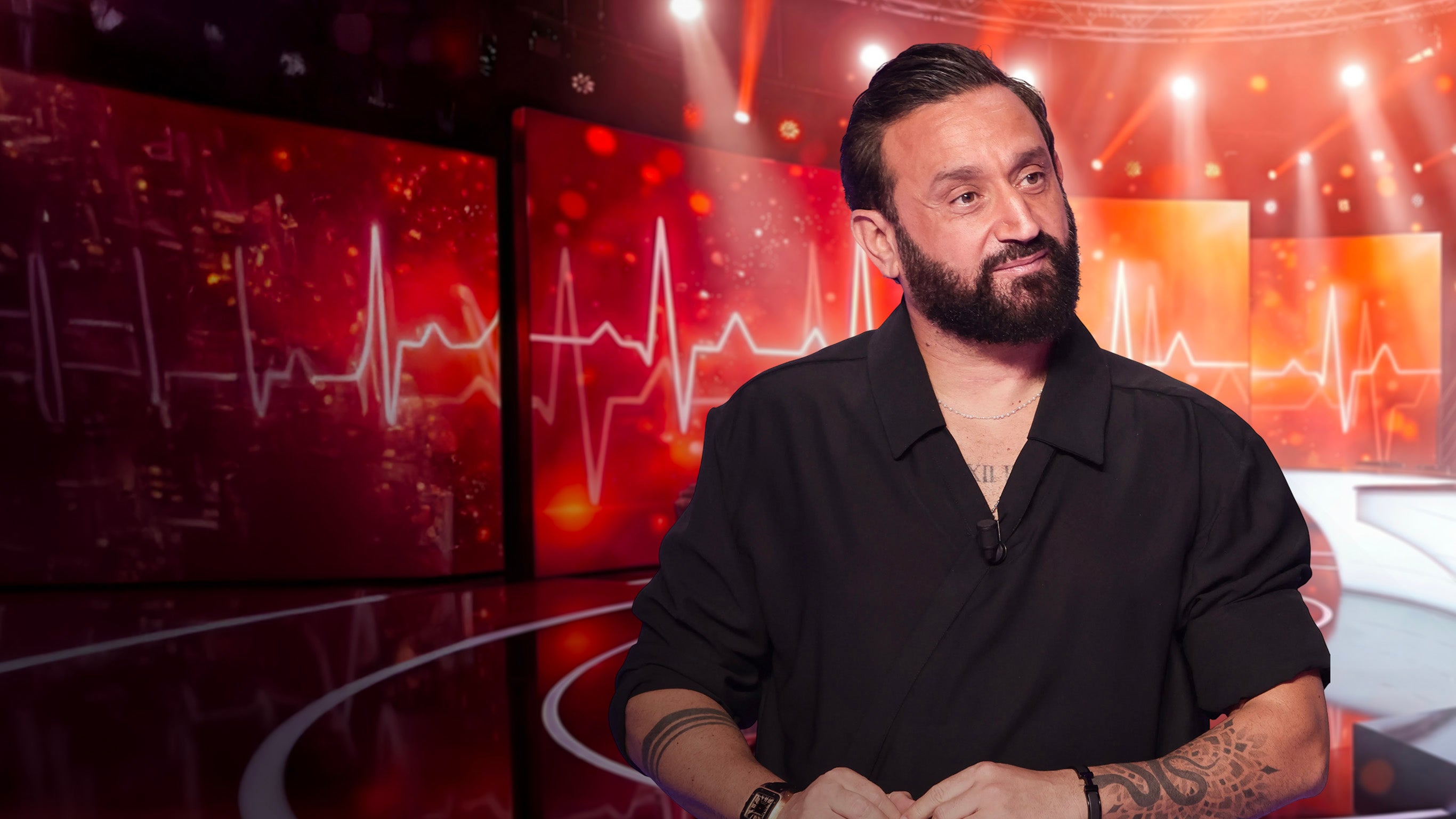 Le prime des vérités