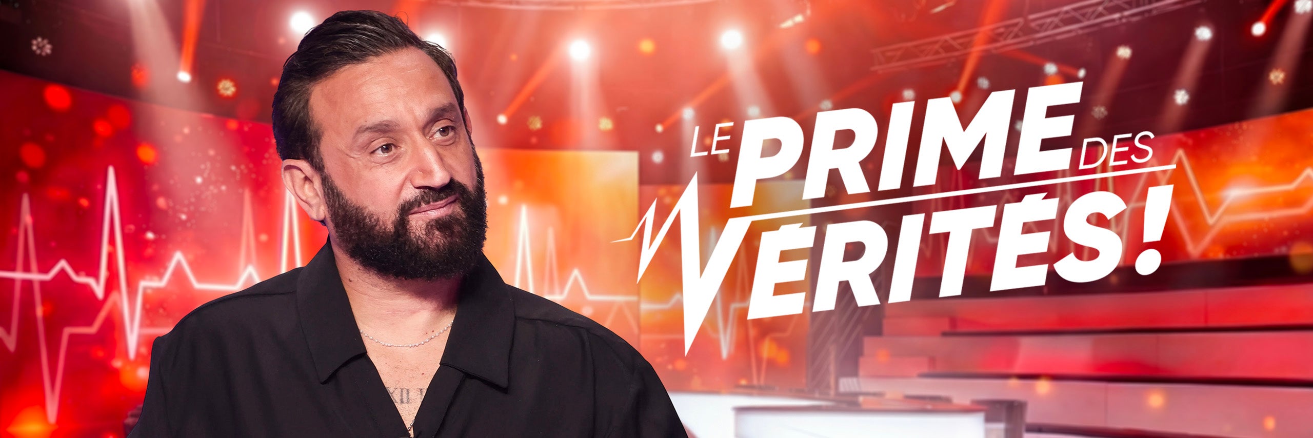 Le prime des vérités !