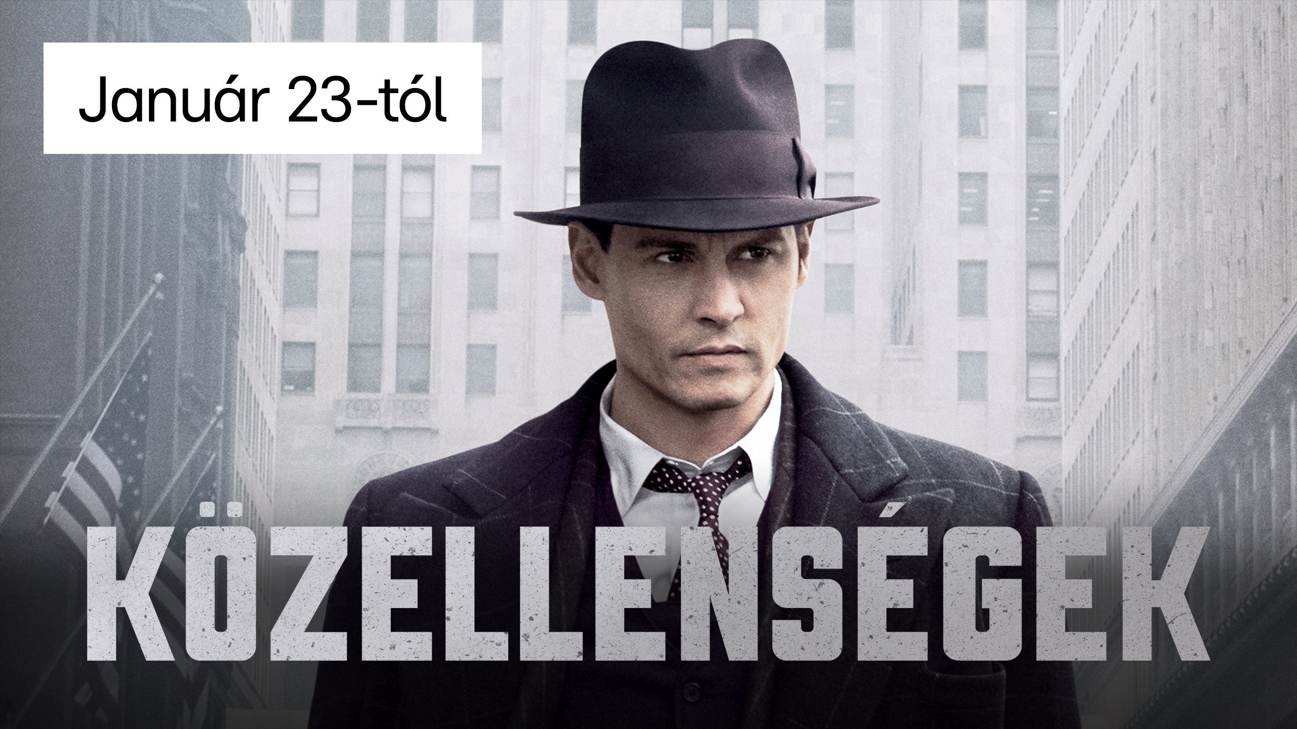 Dillinger nagy pénzrablása | Részlet