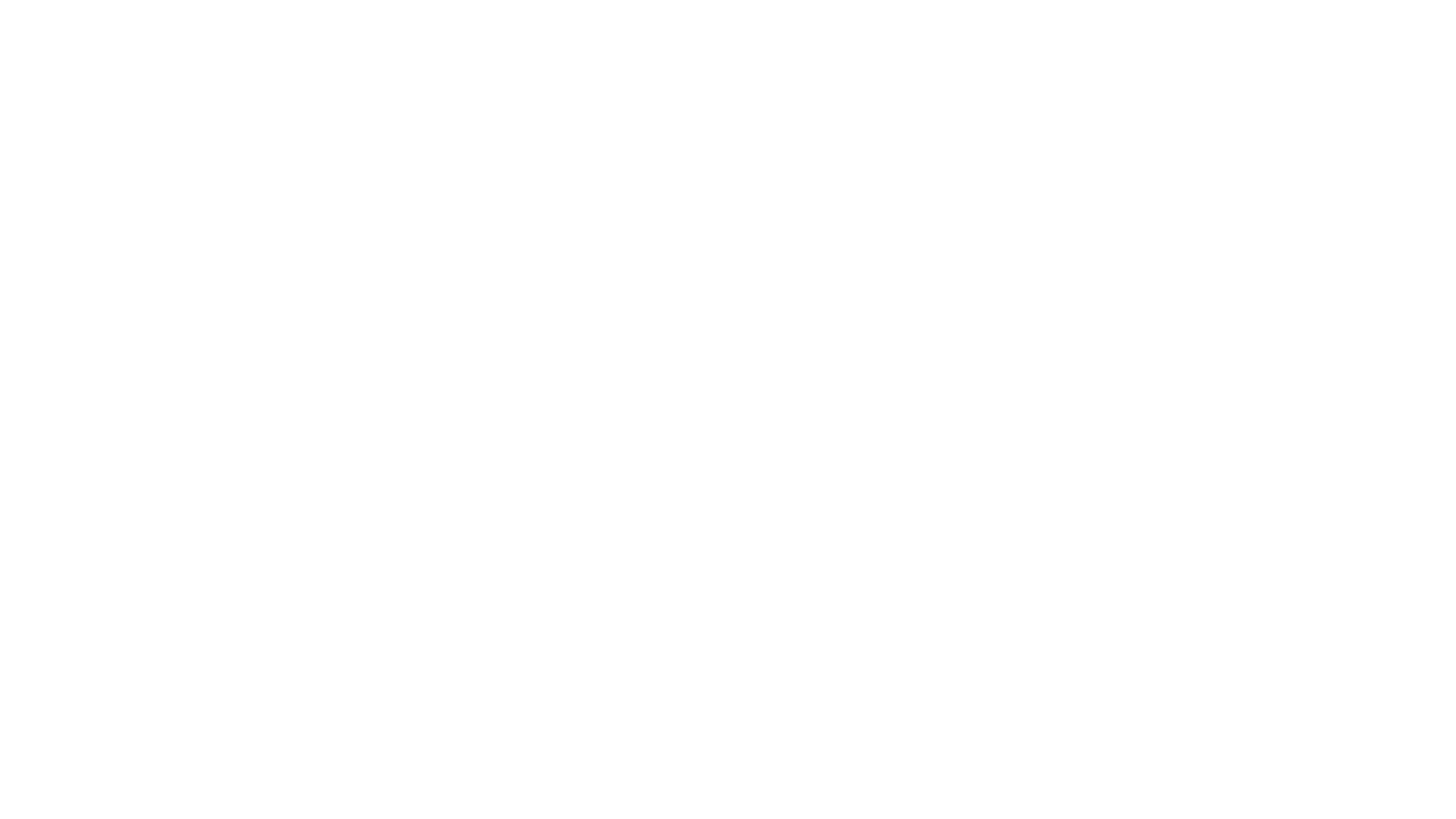 A múlt nyomában