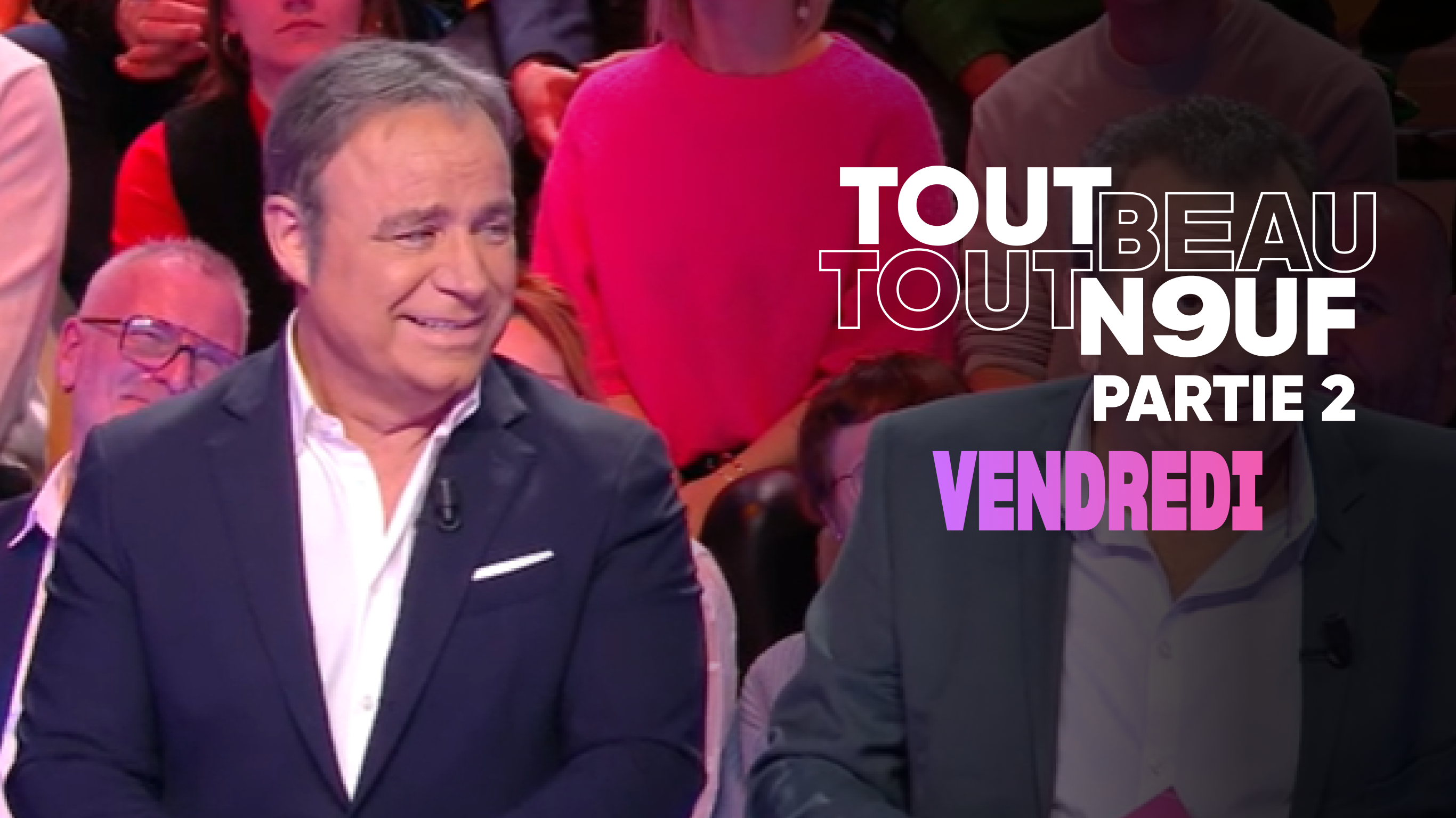 09/01/2026 -  Partie 2/3