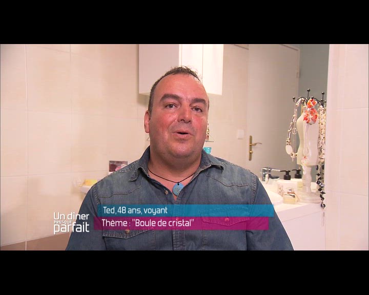 Spéciale années 80