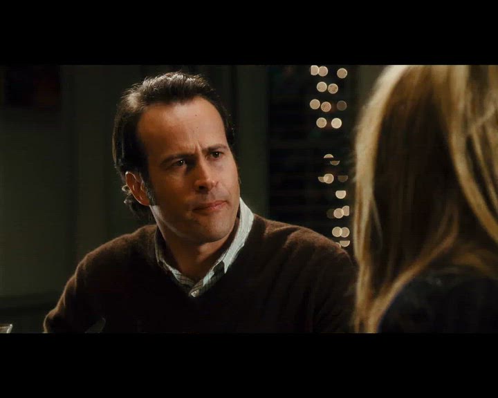 Alvin et les Chipmunks