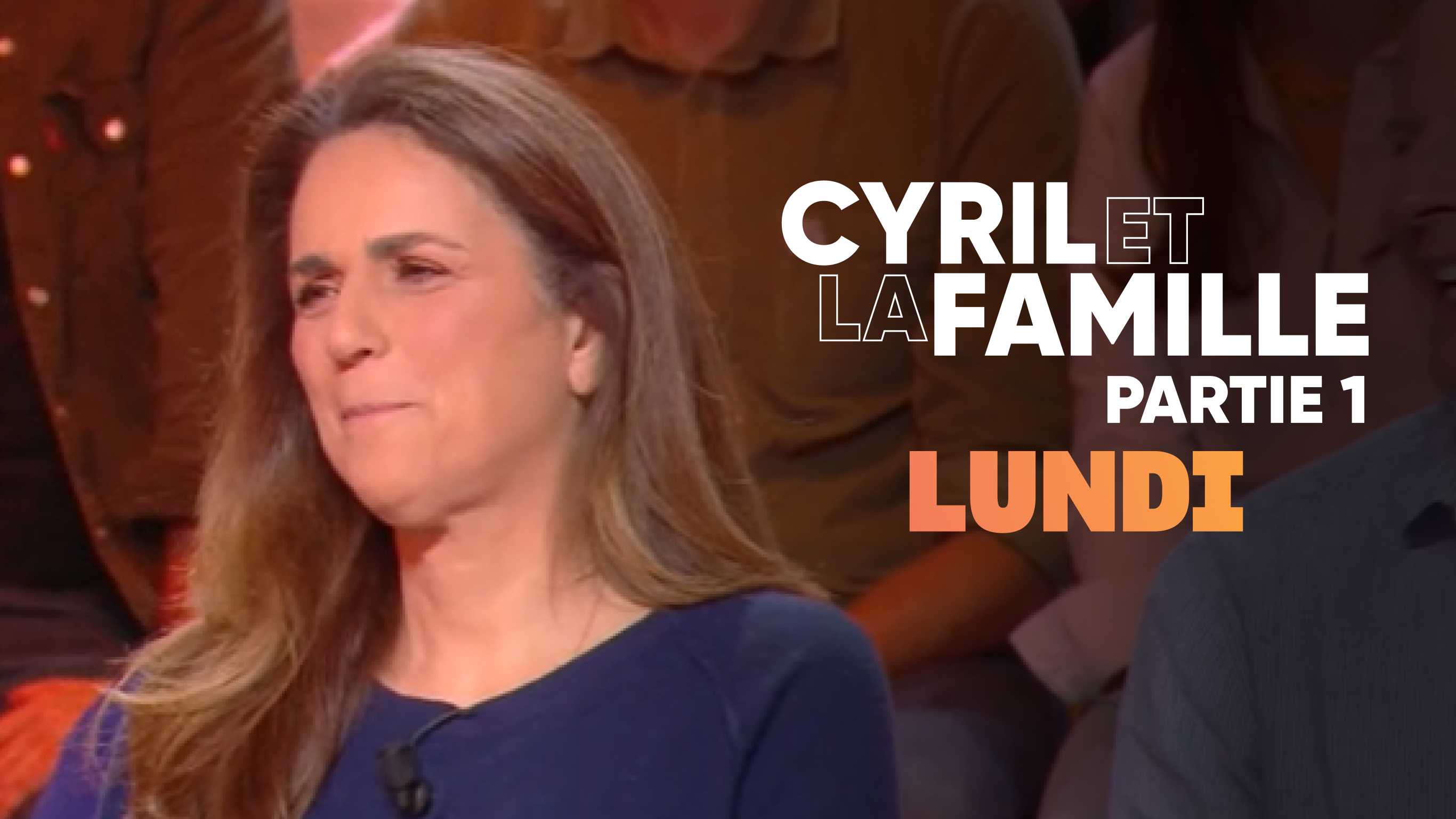 12/01/2026 - Partie 1