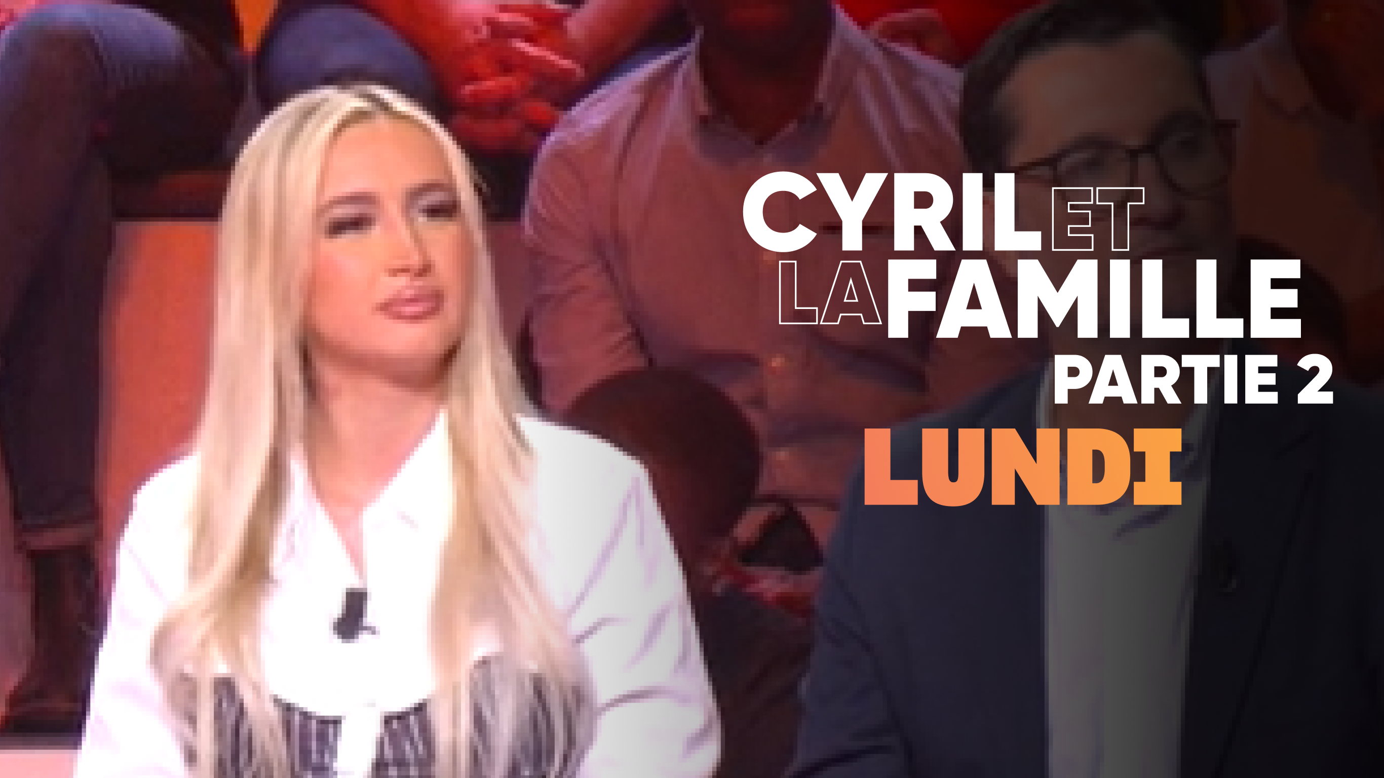 12/01/2026 - Partie 2