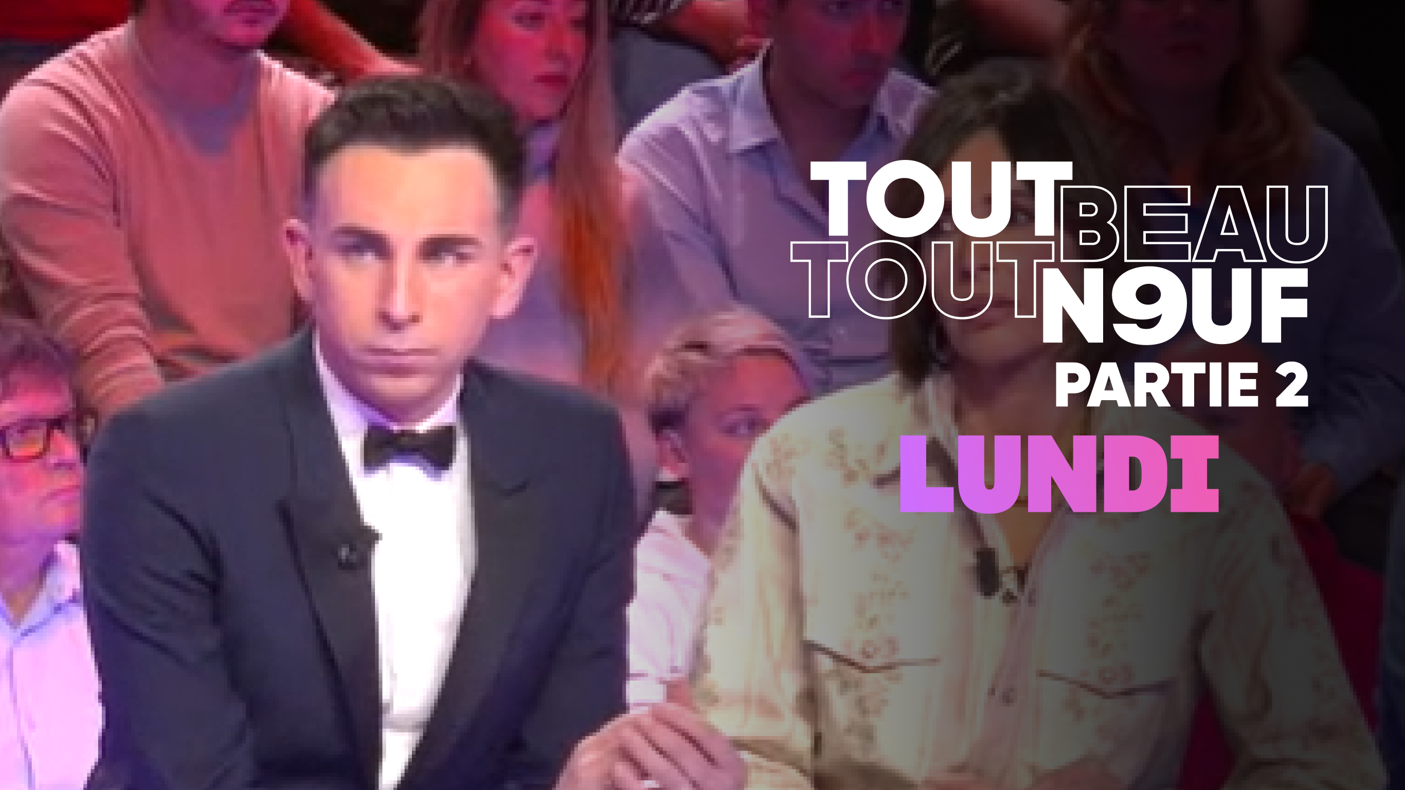 12/01/2026 -  Partie 2/3