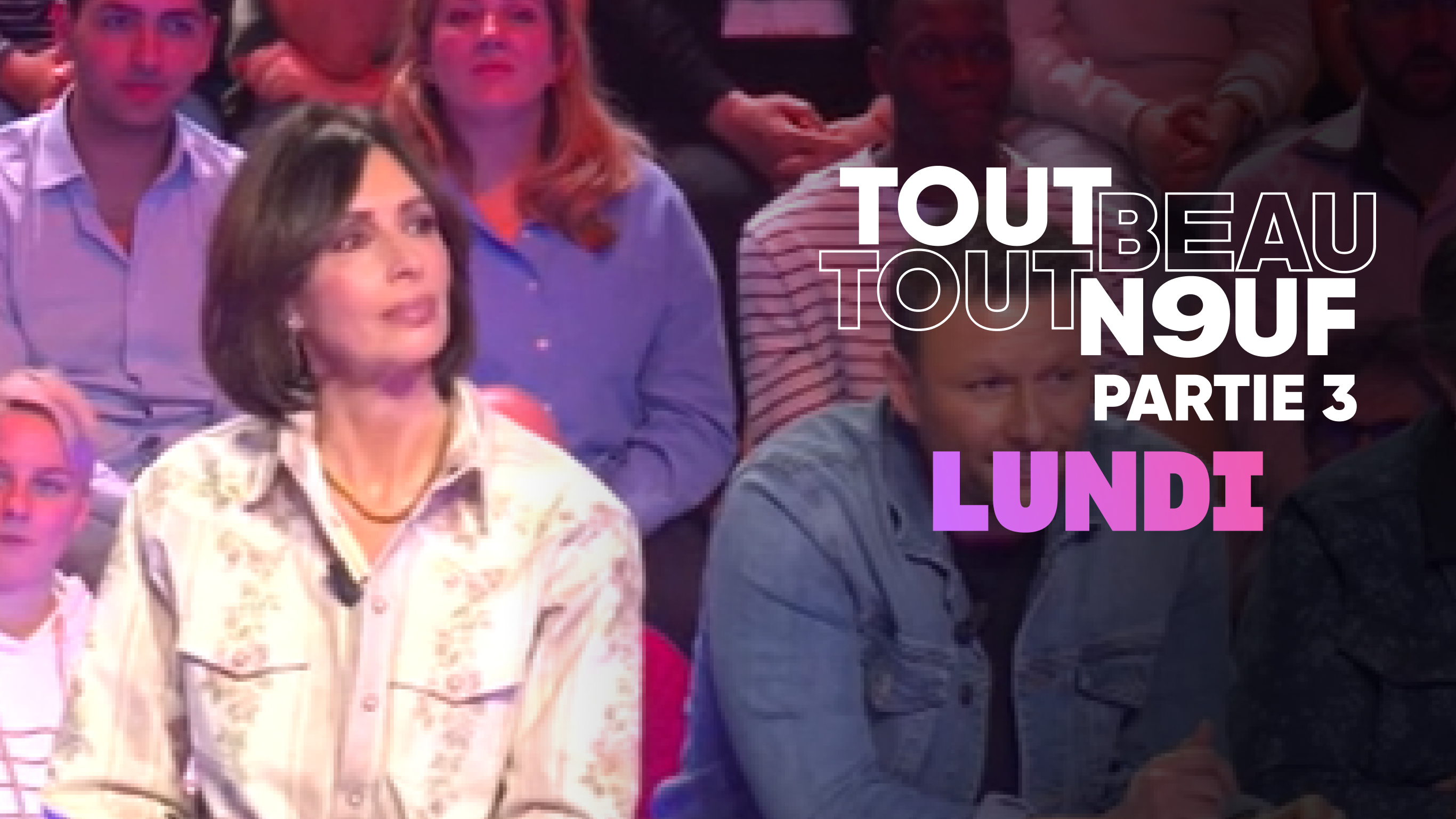 12/01/2026 -  Partie 3/3