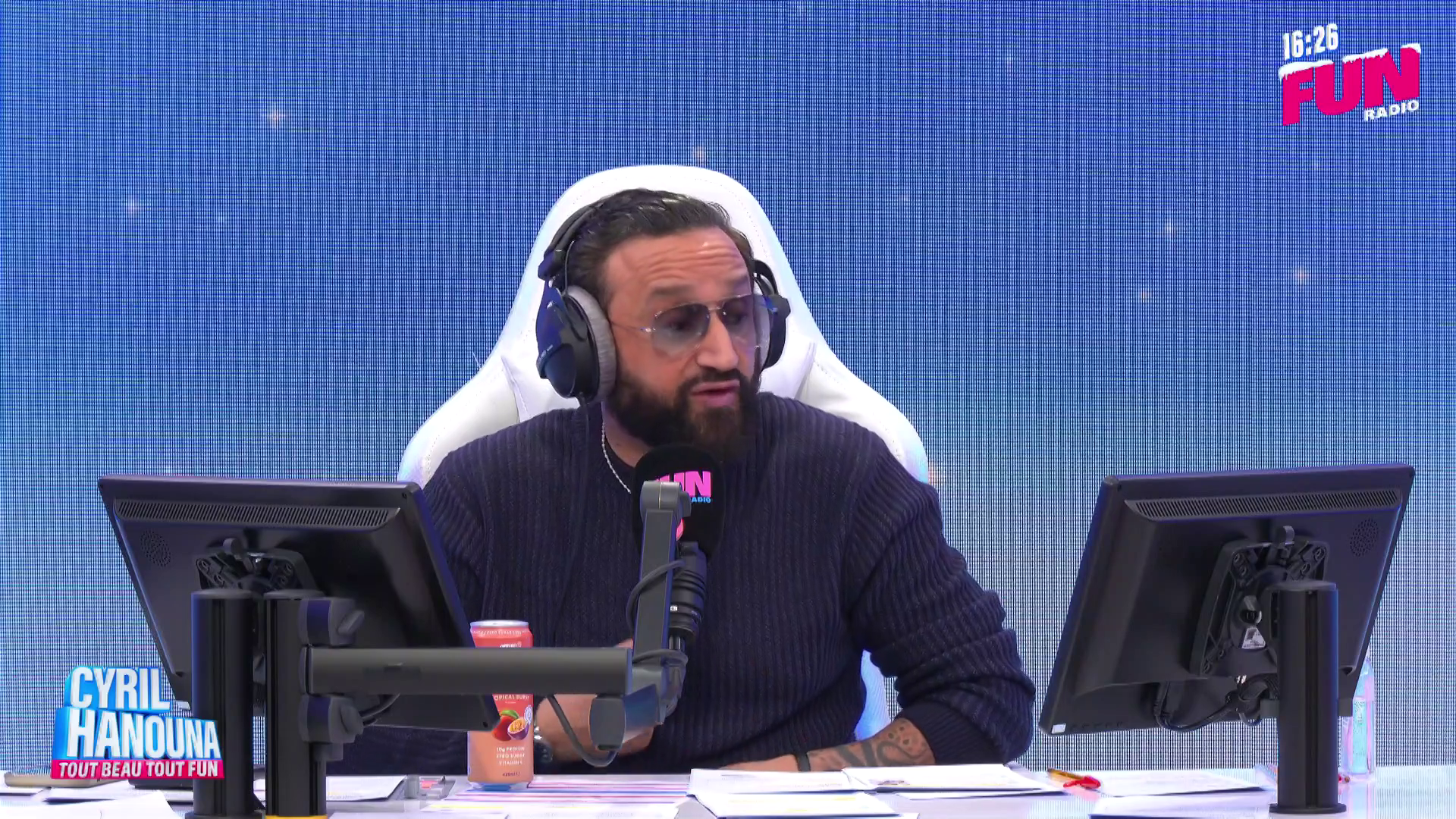 Cette technique pour maigrir... fait puer de la bouche !