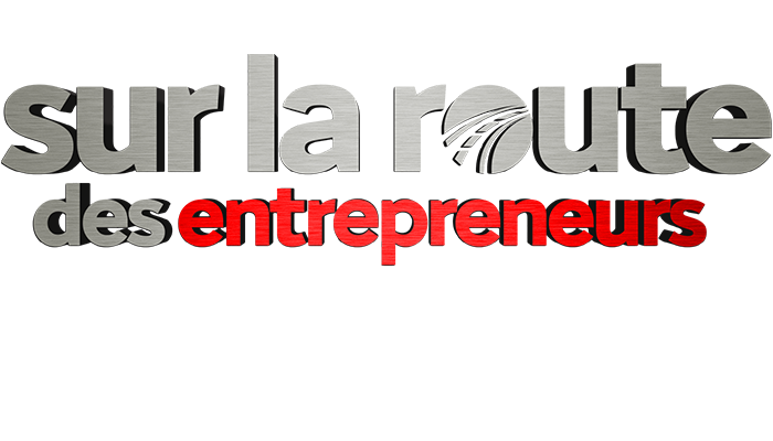 Sur la route des entrepreneurs avec Citroën