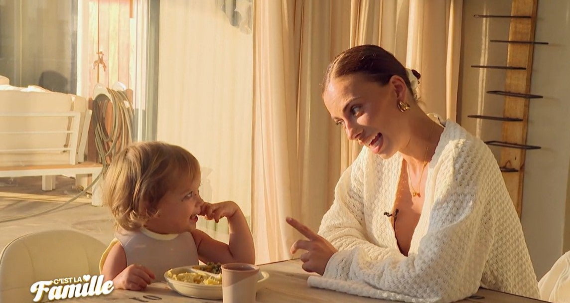 S7 E2 - Tout nouveau, tout beau ?