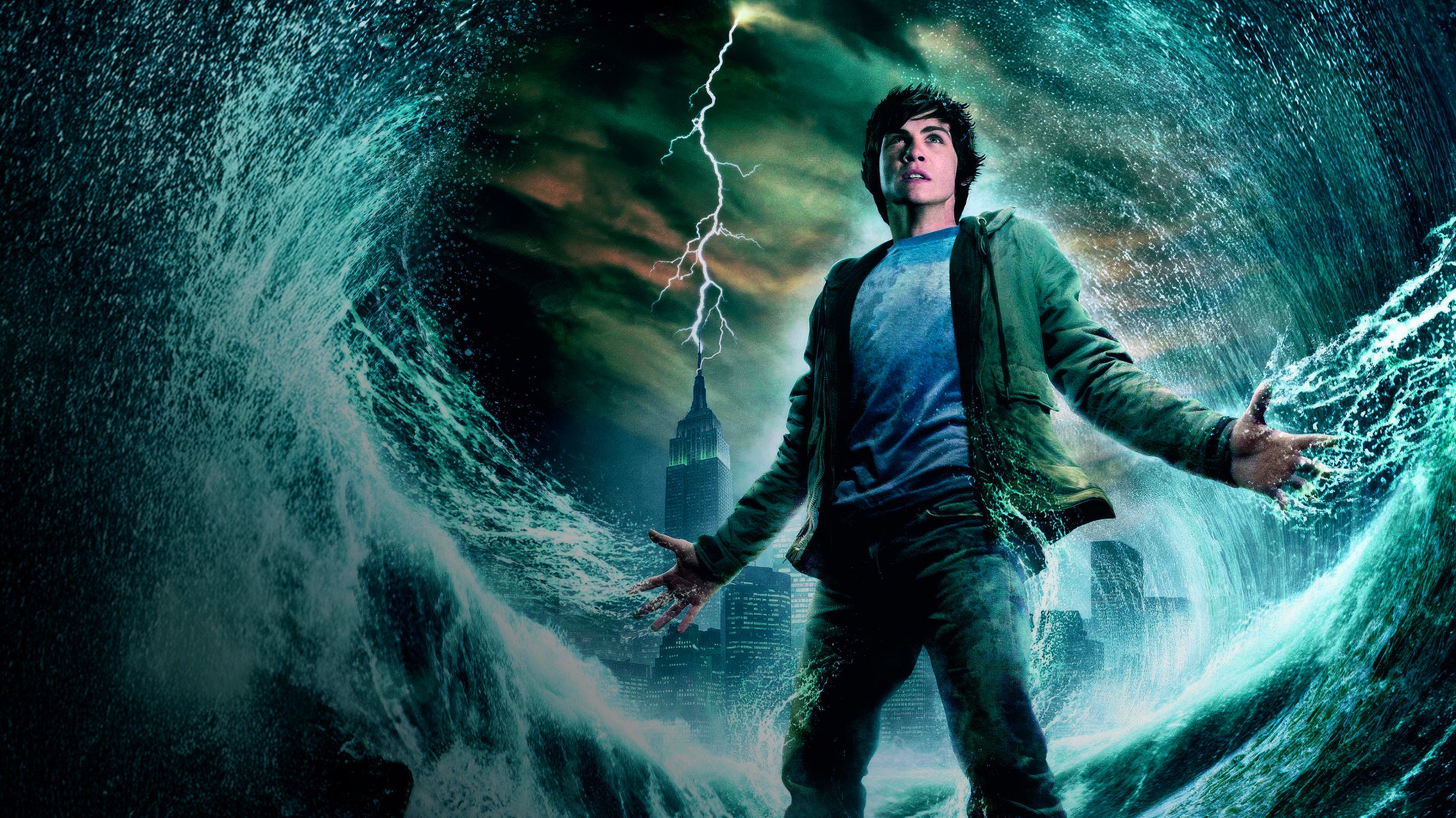 Pour éviter une guerre, il doit prouver son innocence