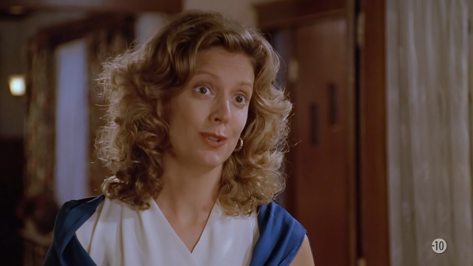 S3 E6 - Effet chocolat