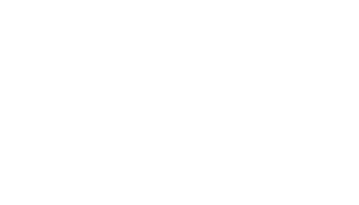 La liste de Noël