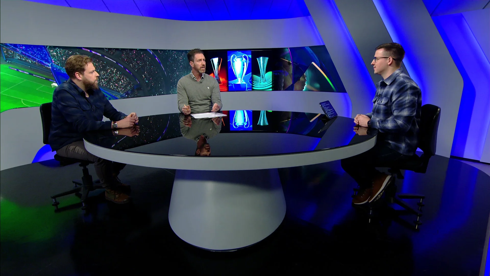 Gólvonal 2026-01-14