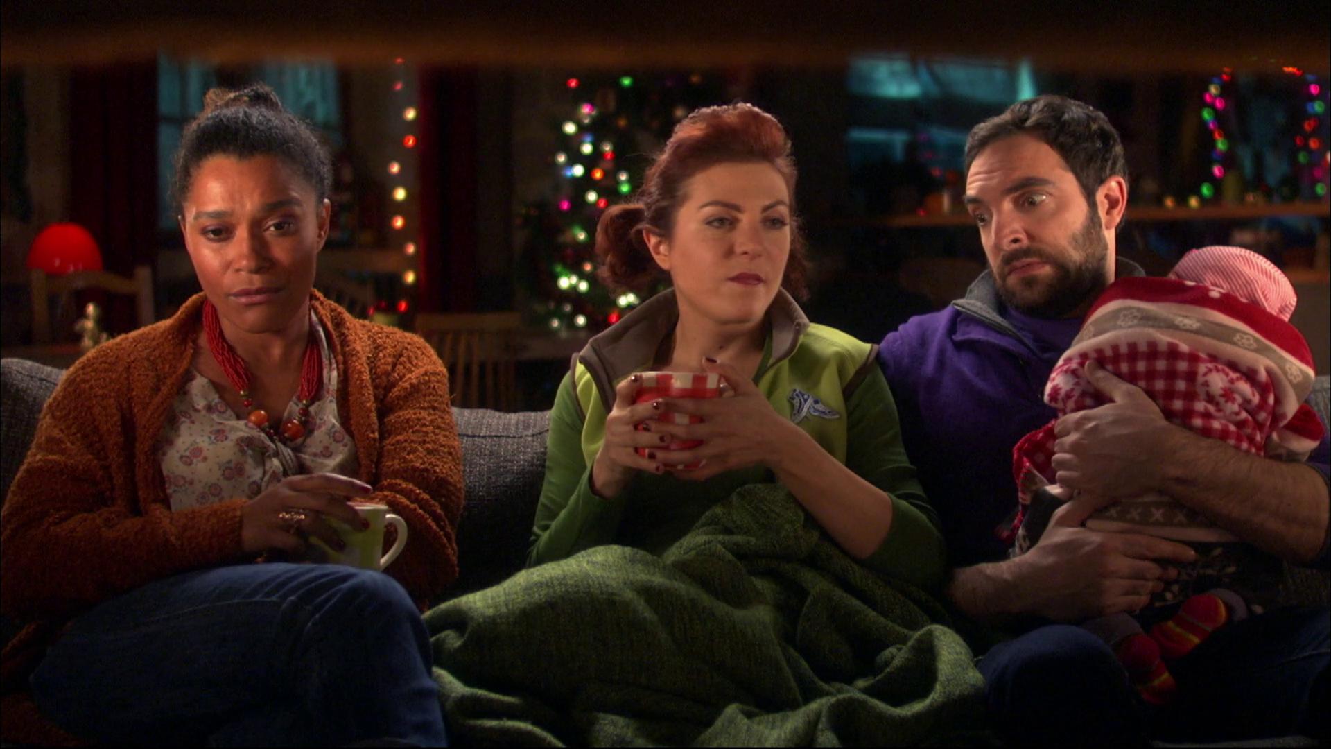 Scènes de ménages 6h00 15/01/26