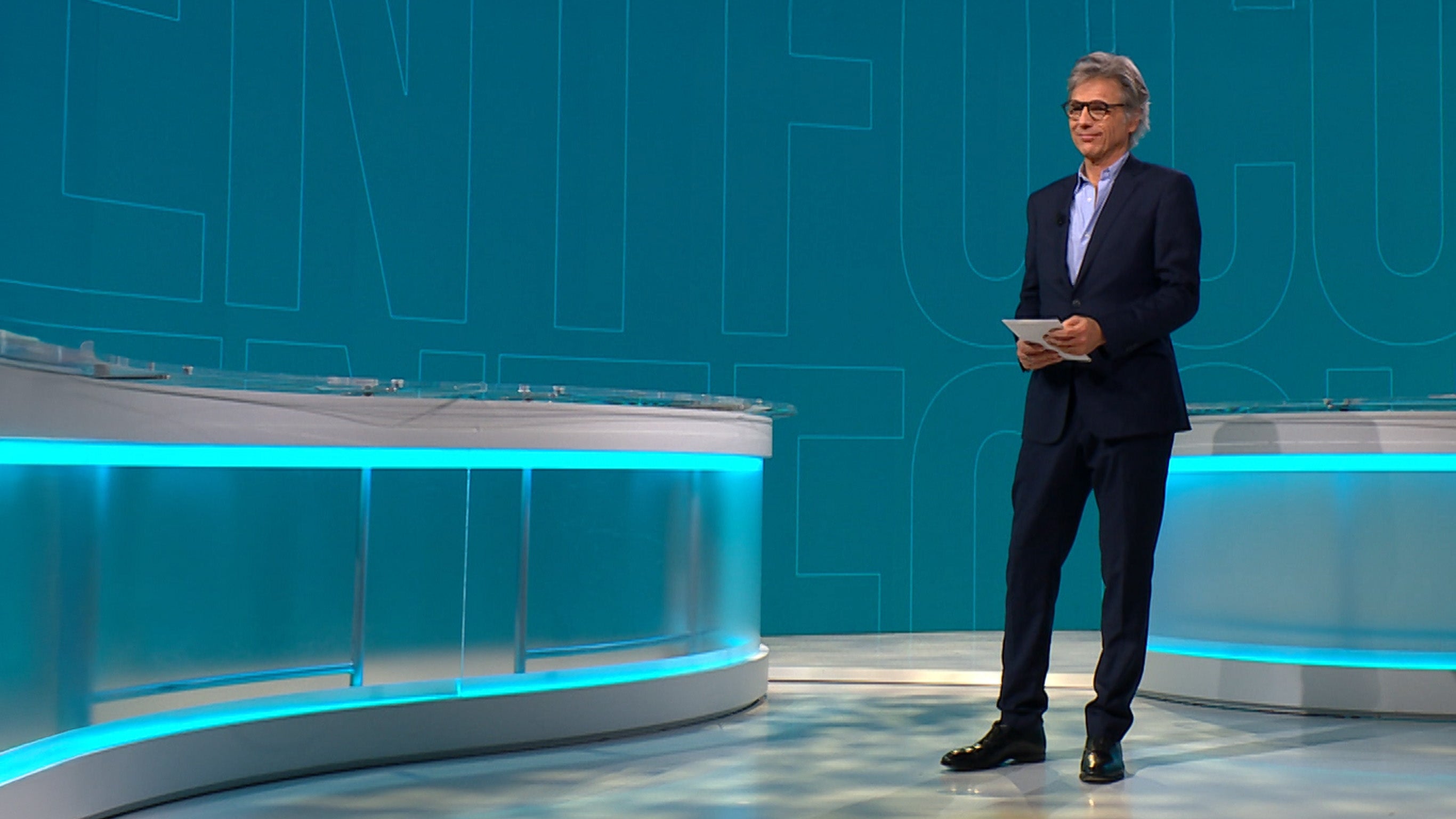 Focus investissement