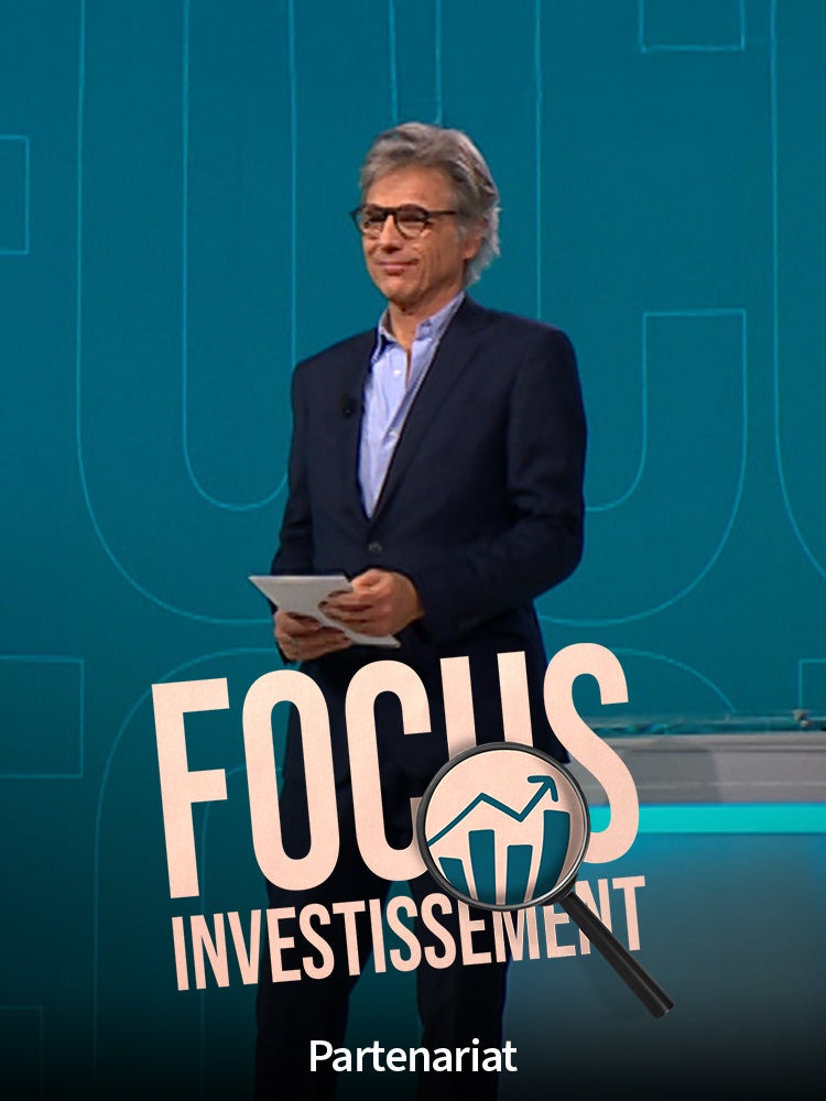 Focus investissement