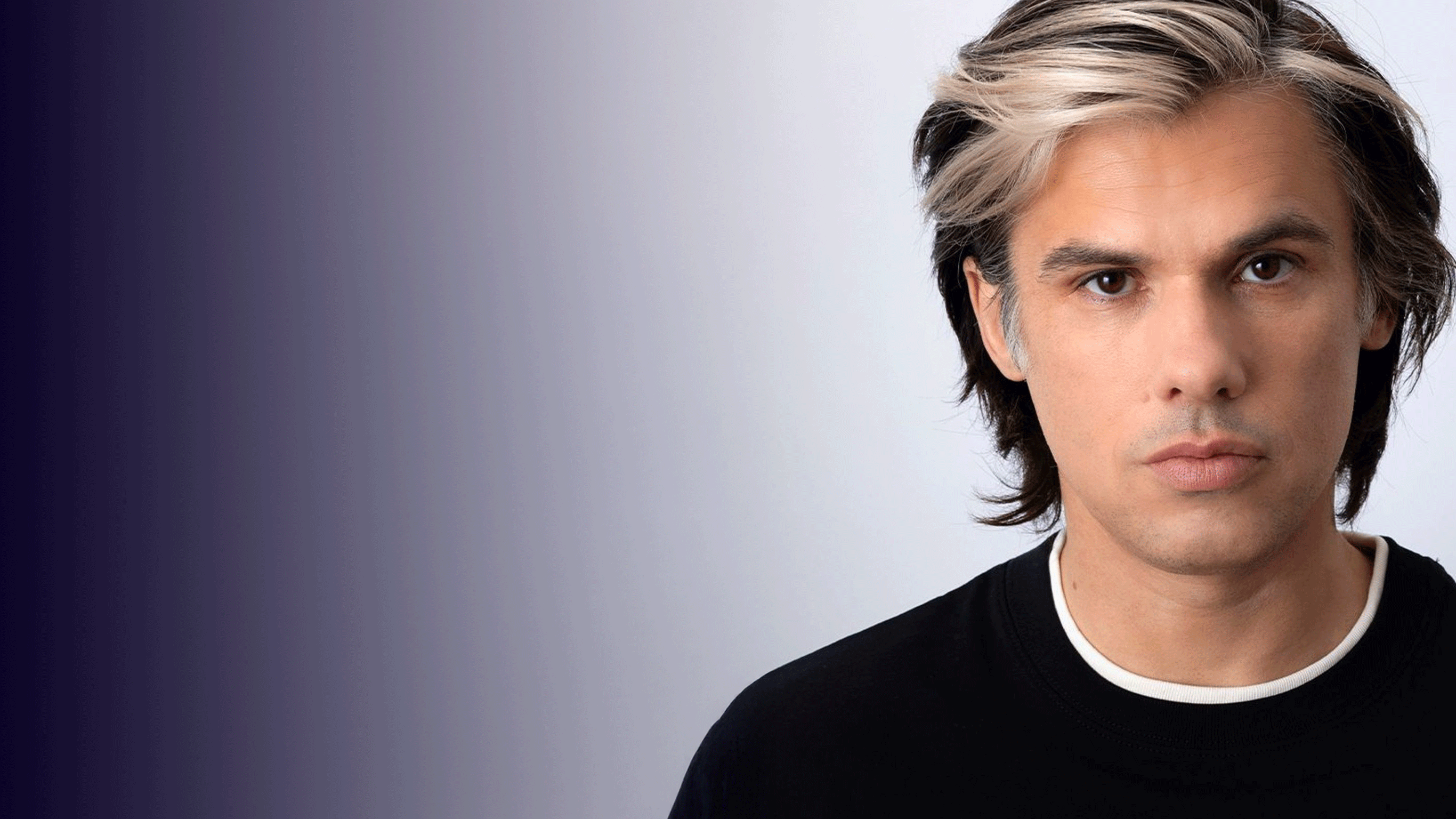 ORELSAN