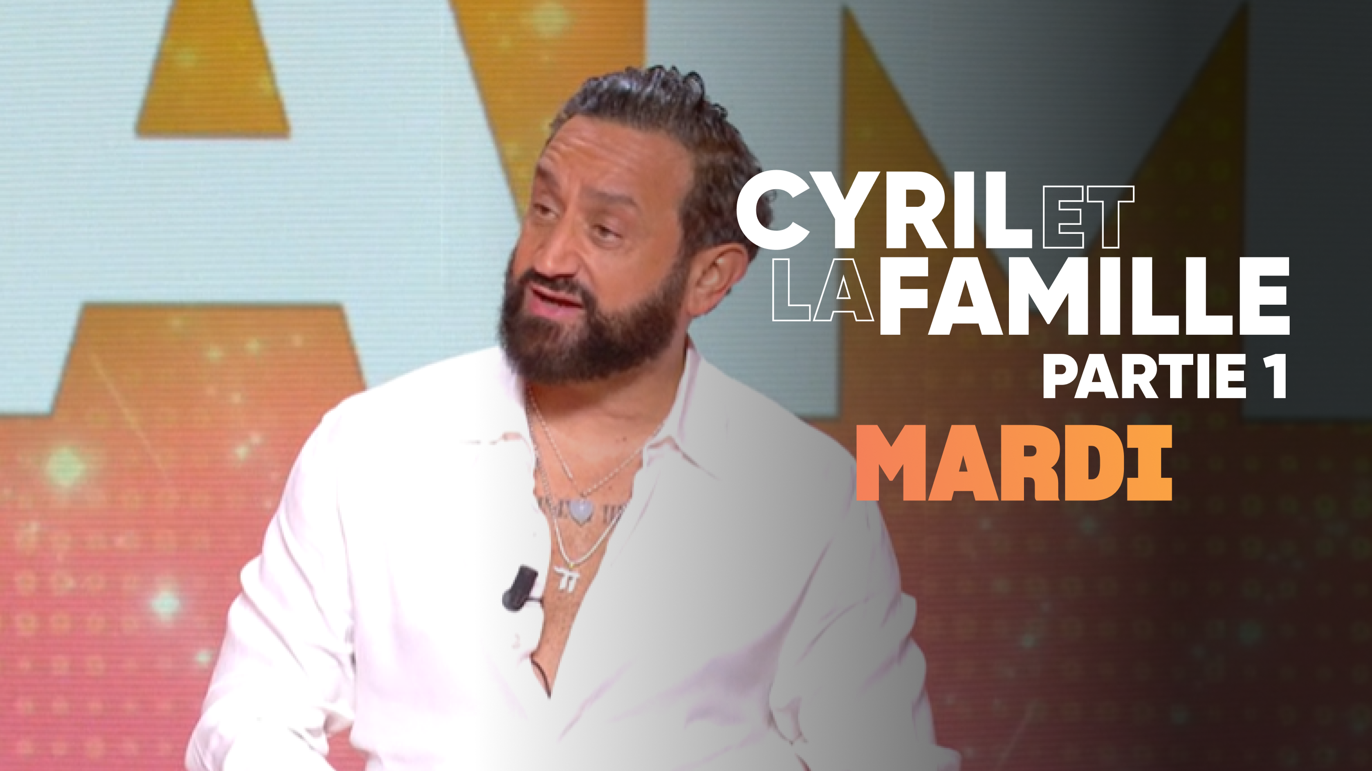 13/01/2026 - Partie 1