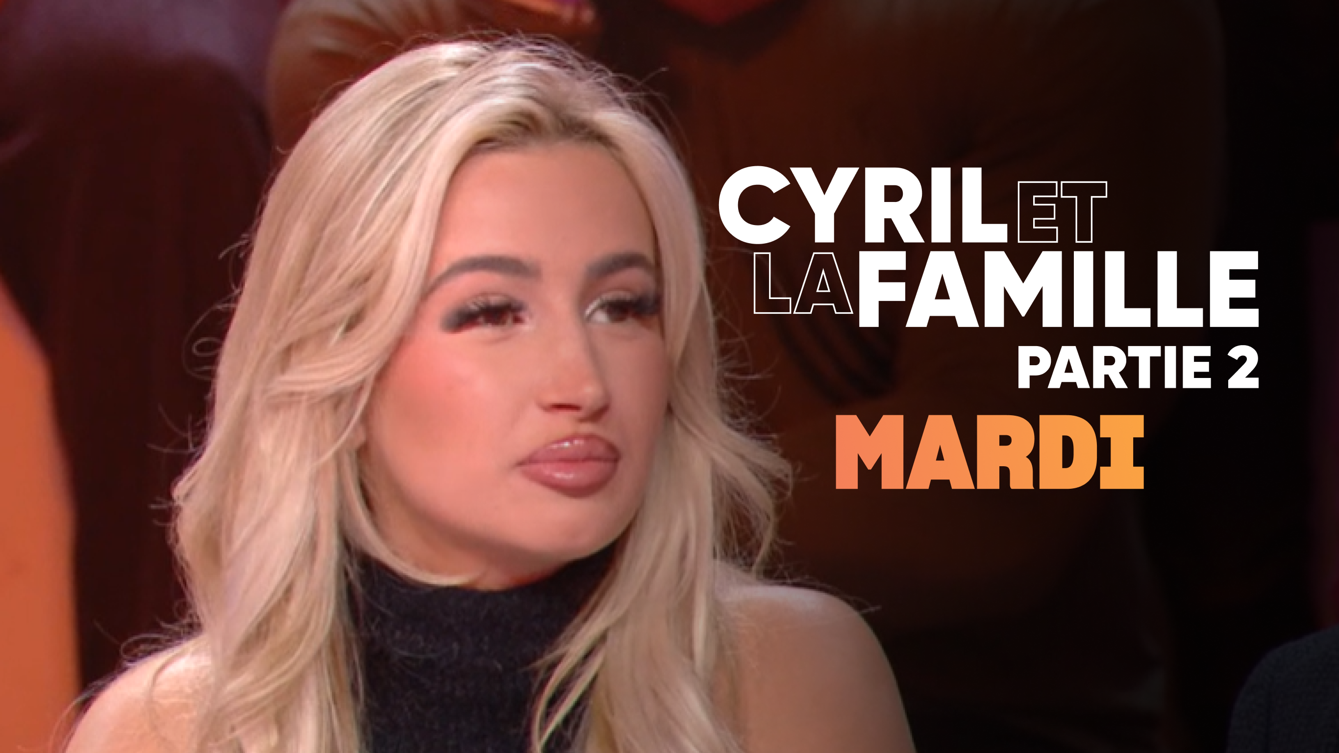 13/01/2026 - Partie 2