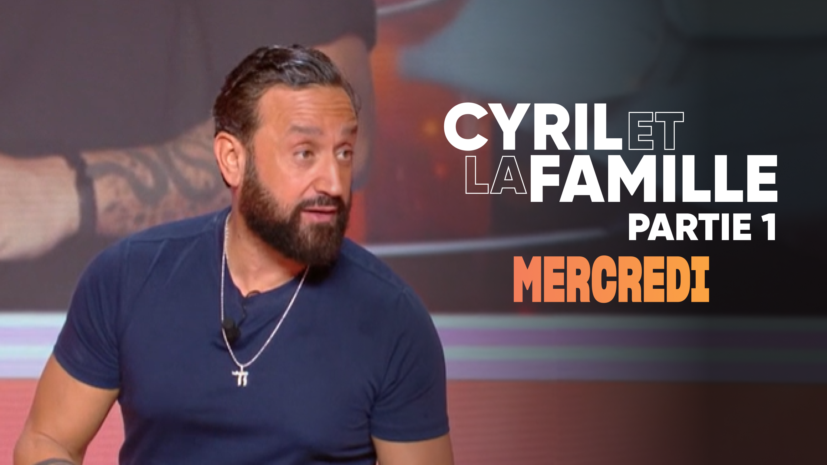 14/01/2026 - Partie 1