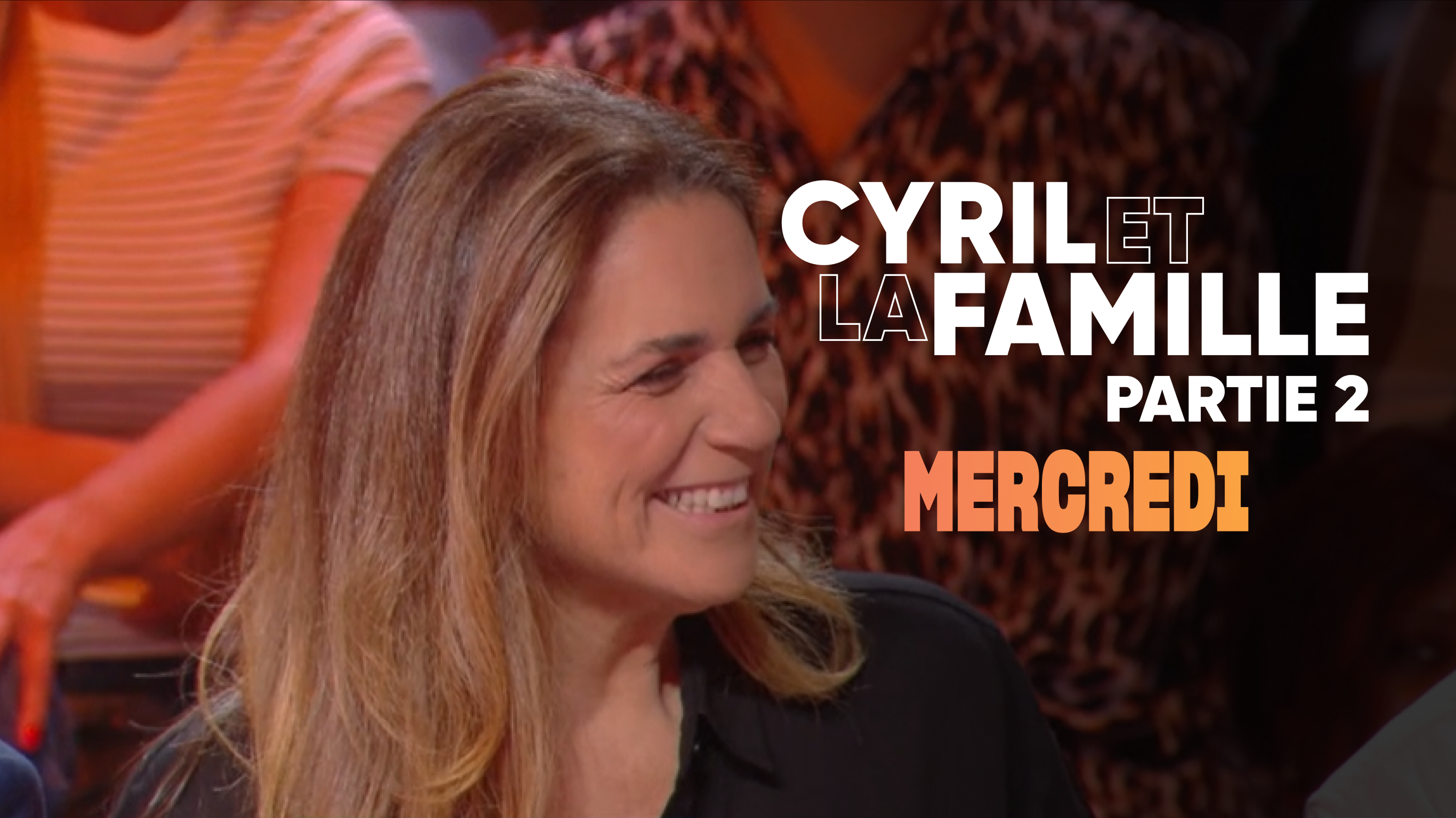 14/01/2026 - Partie 2