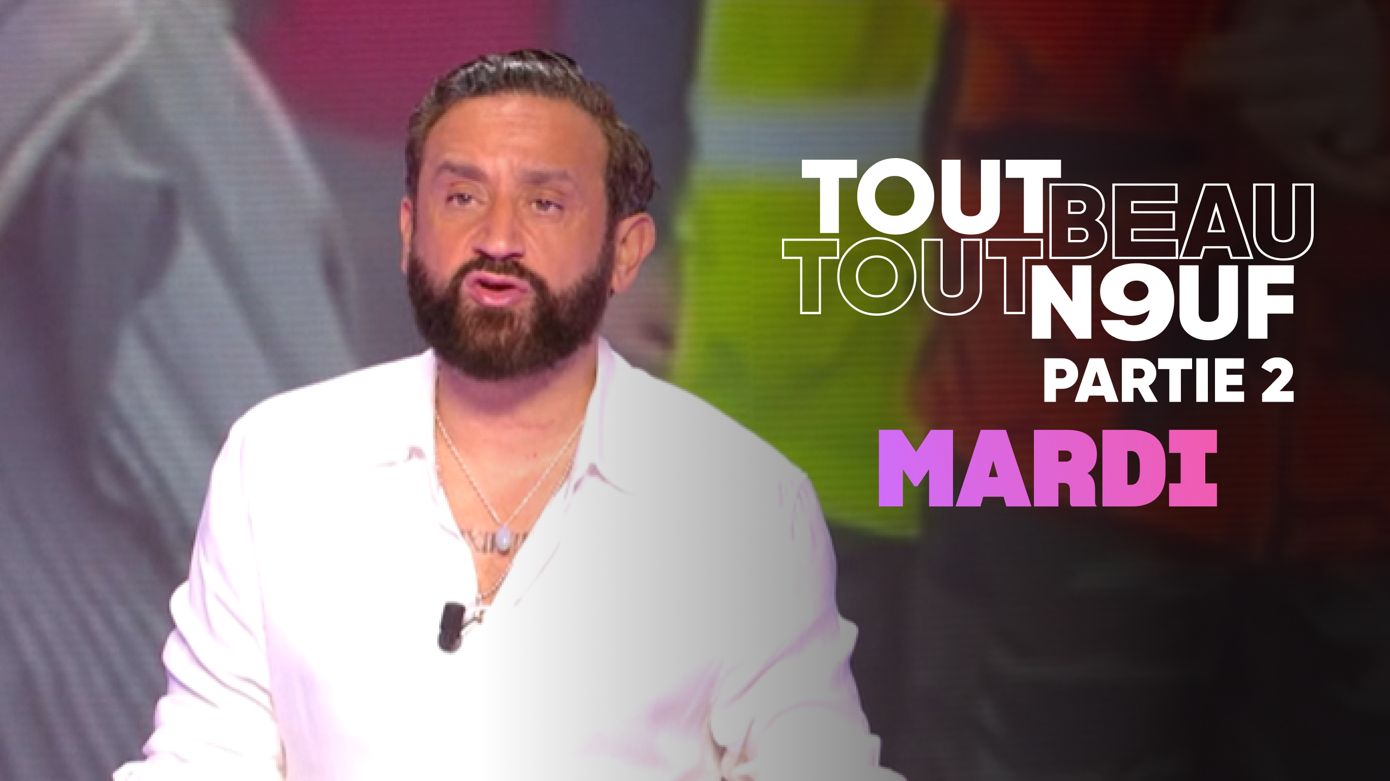 13/01/2026 -  Partie 2/3