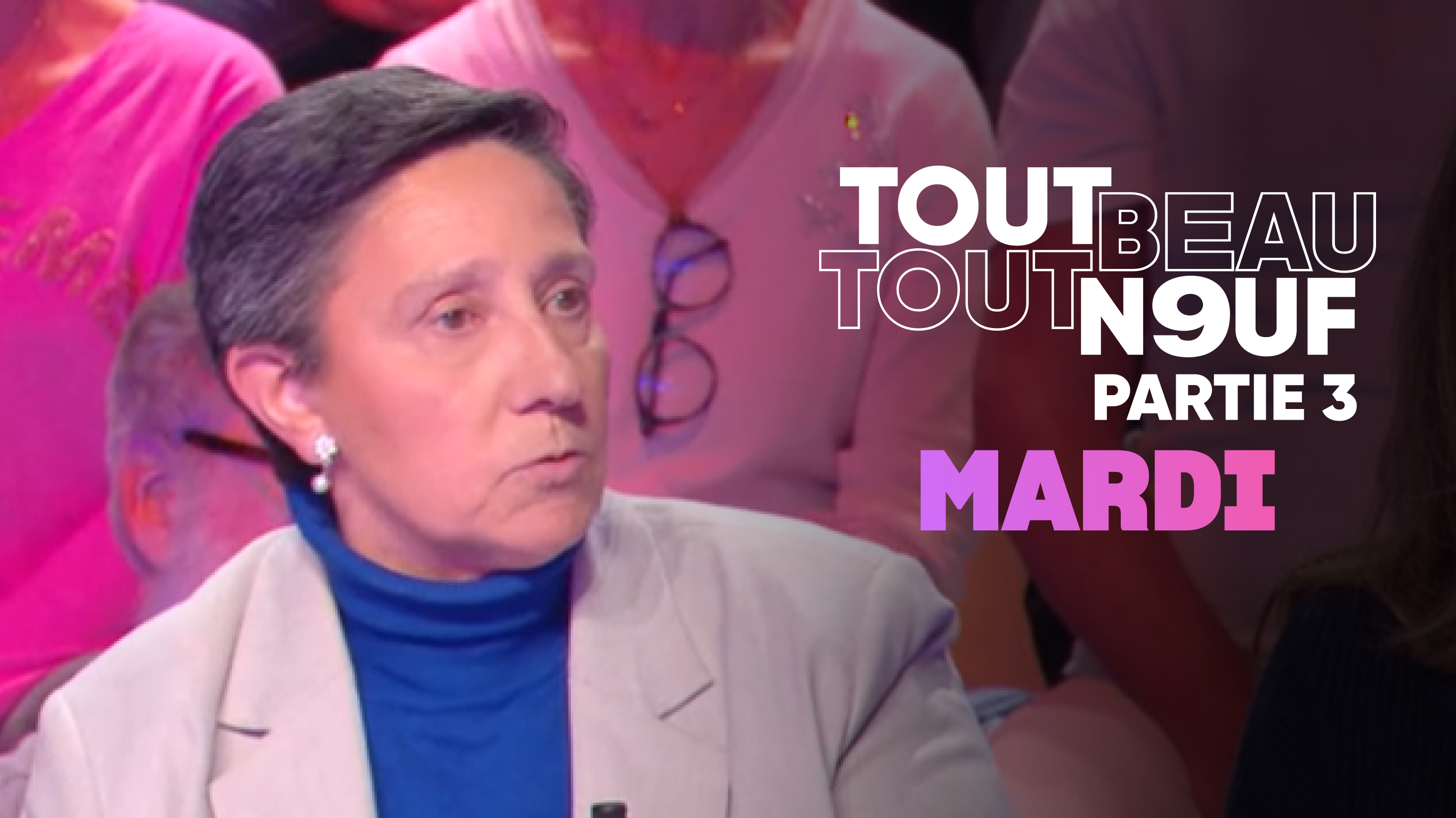 13/01/2026 -  Partie 3/3