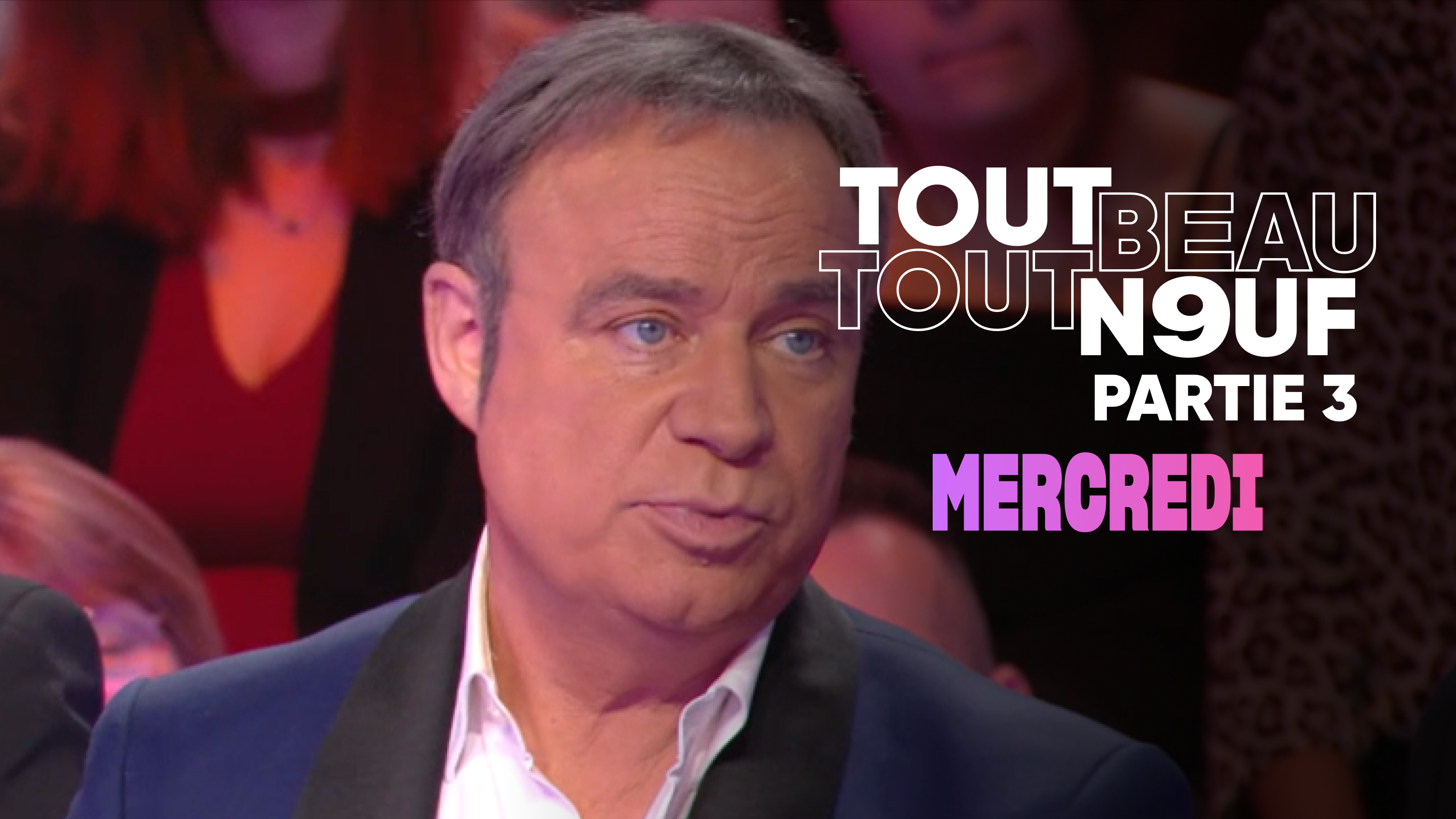 14/01/2026 -  Partie 3/3