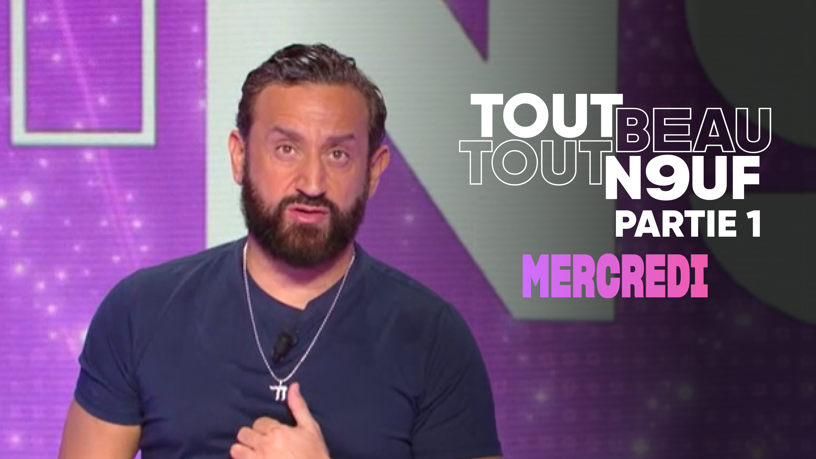 14/01/2026 -  Partie 1/3