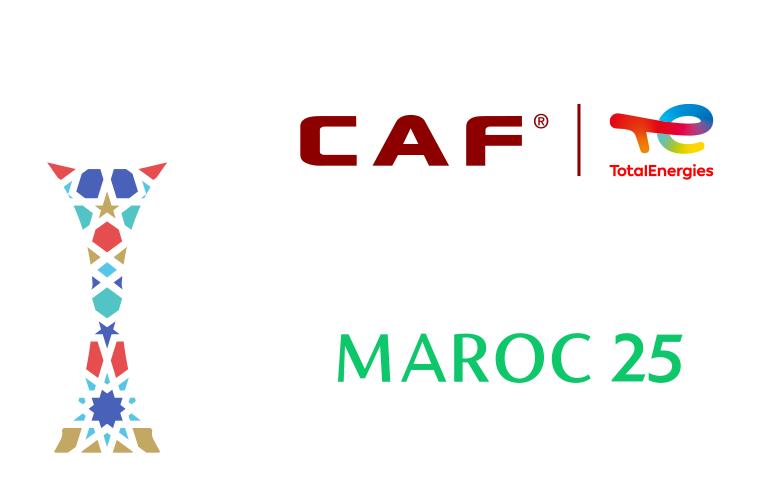 Coupe d'Afrique des Nations de football