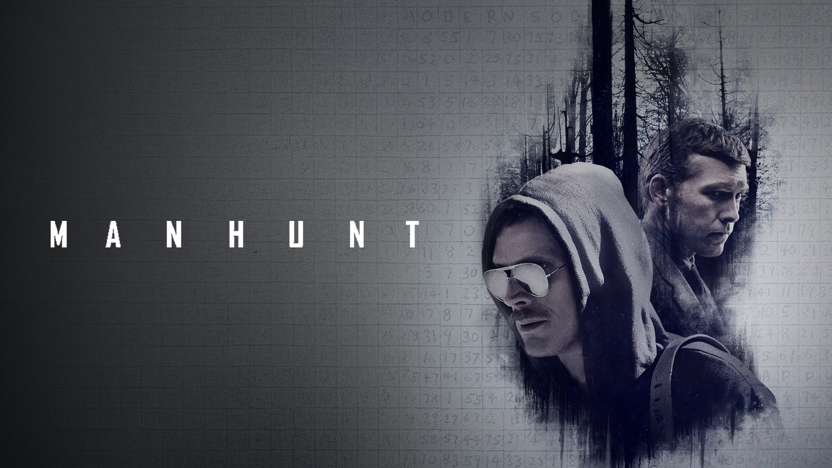 Manhunt