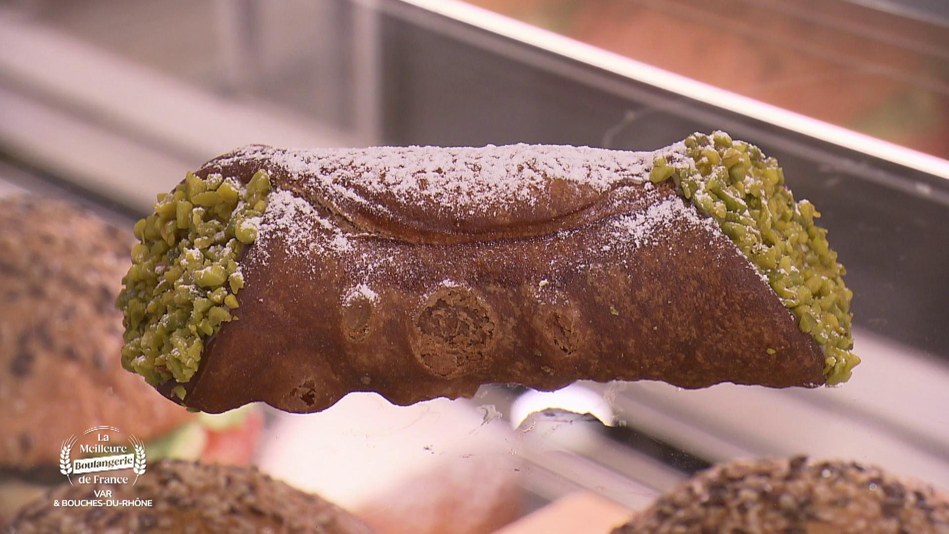 J4 : Var et Bouches-du-Rhône