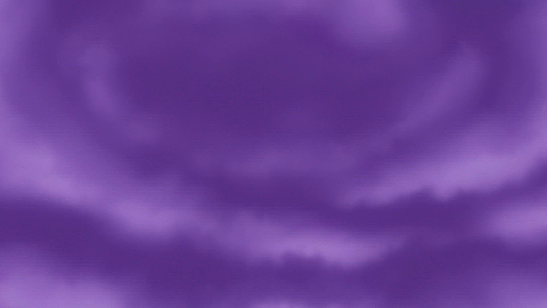 Quand le Zygarde blanc fait trembler la terre...