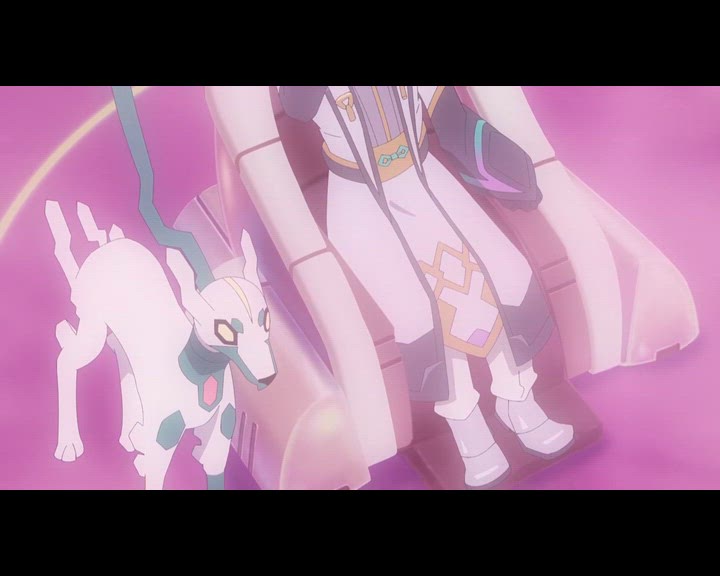 Quand la vérité éclate