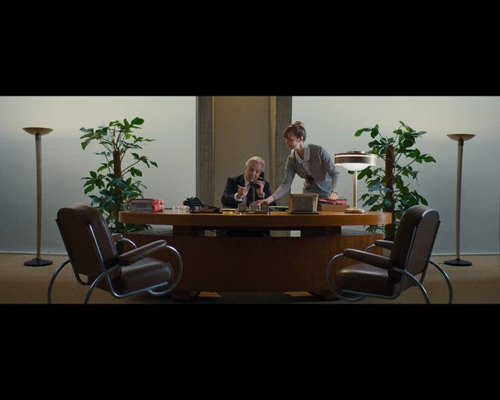 Le trésor du petit Nicolas