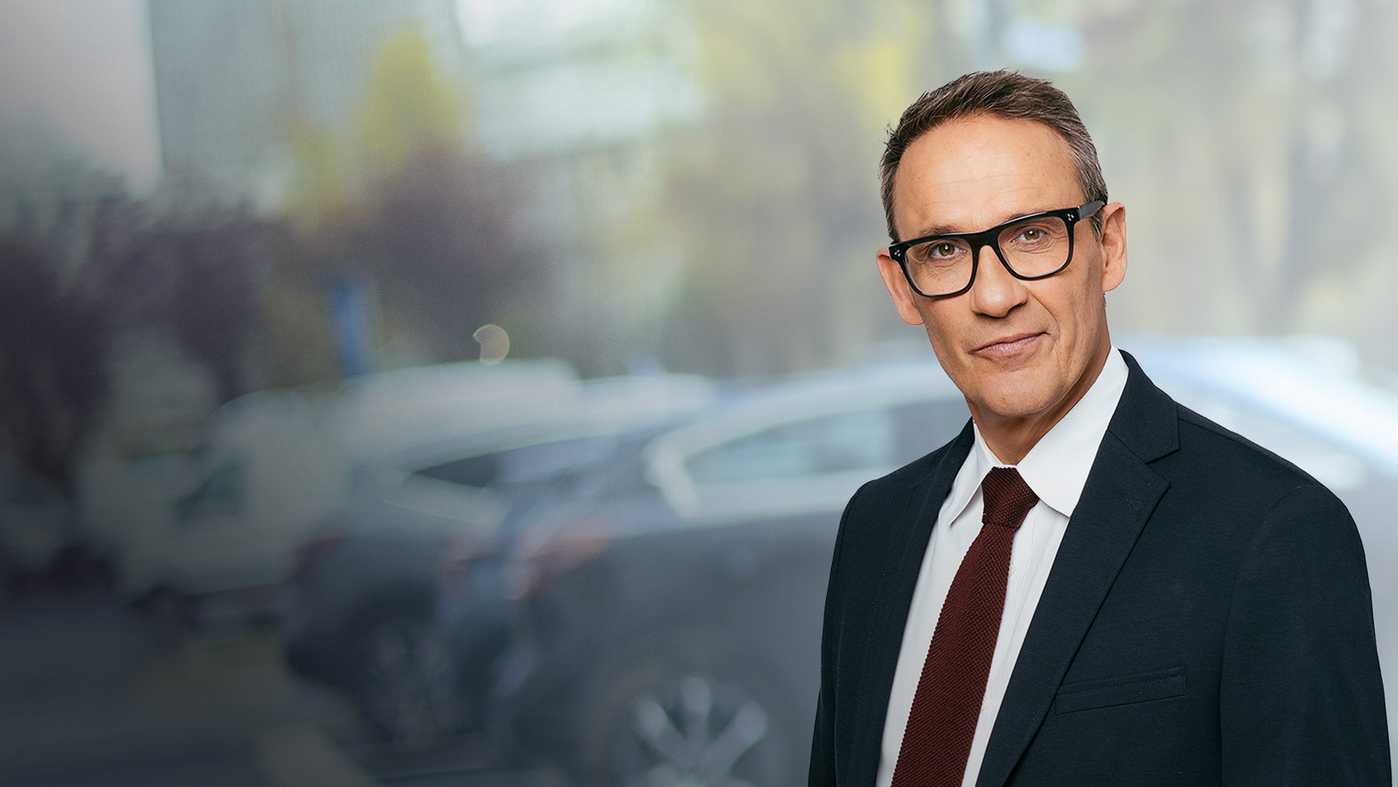 Les 10 arnaques les plus courantes à éviter