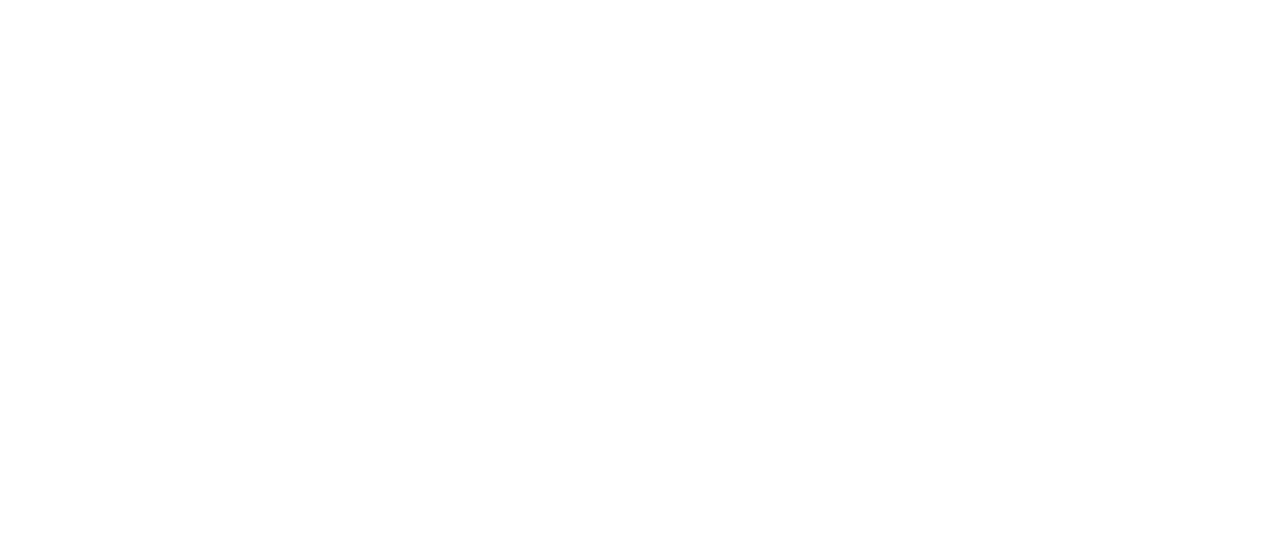 Le mag du samedi