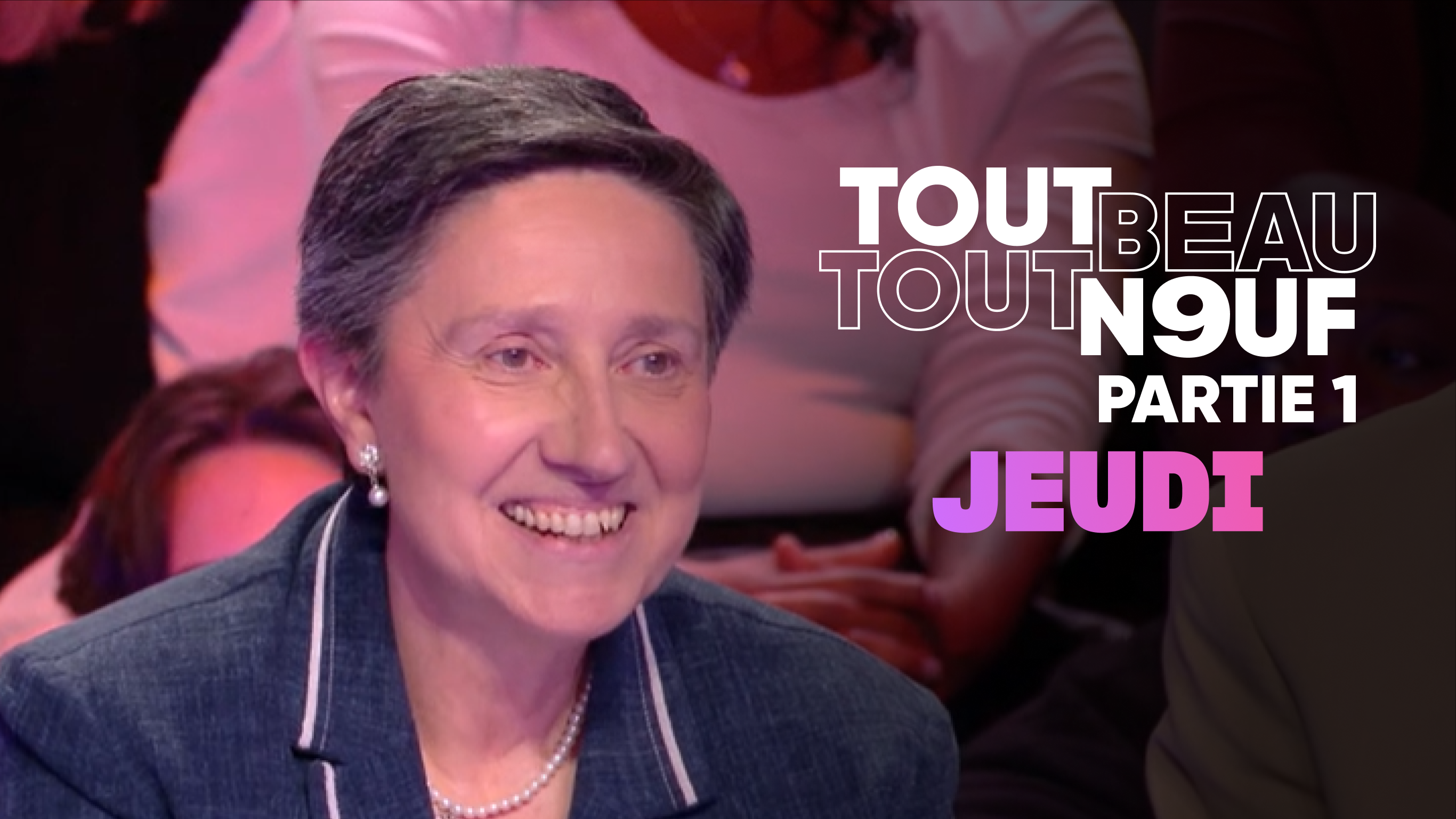 15/01/2026 -  Partie 1/3