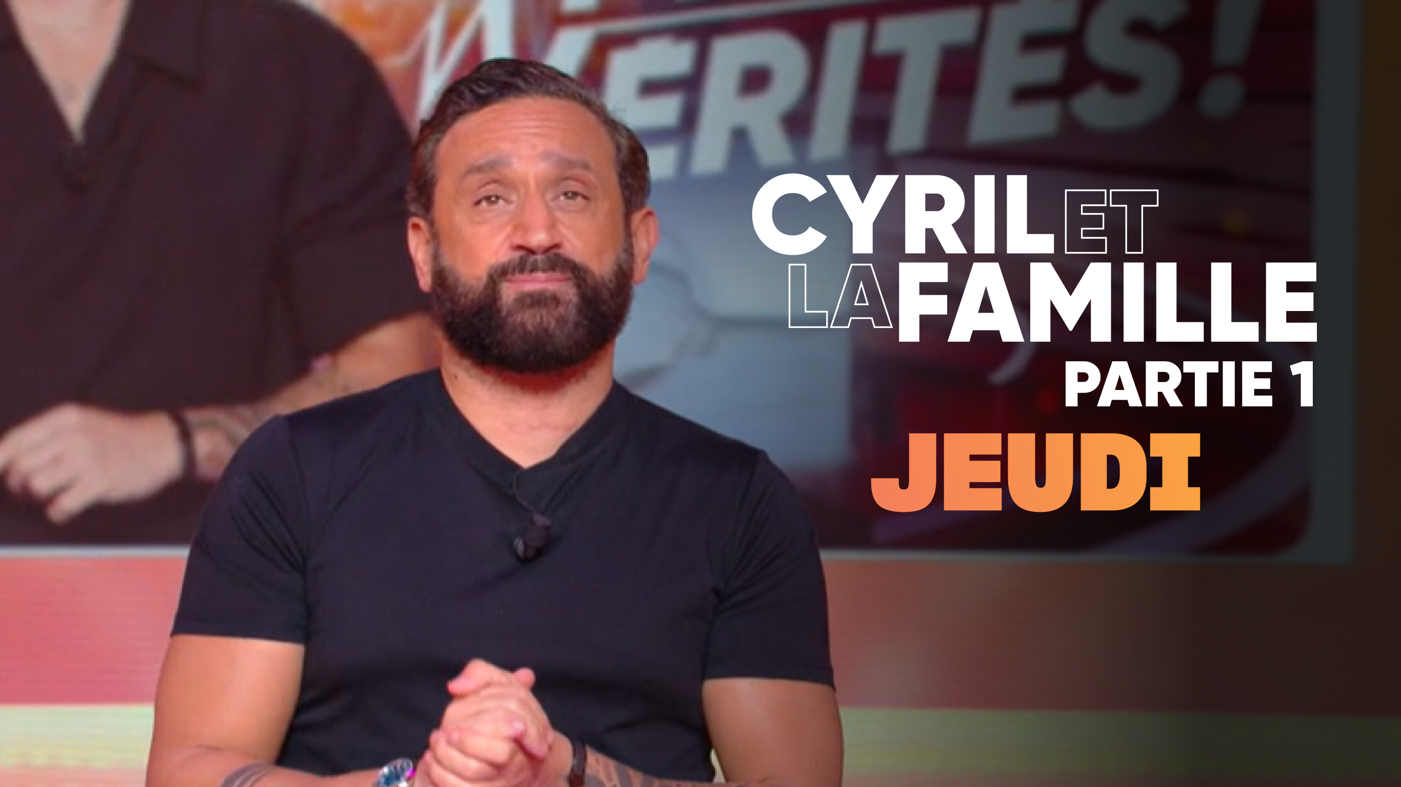 15/01/2026 - Partie 1