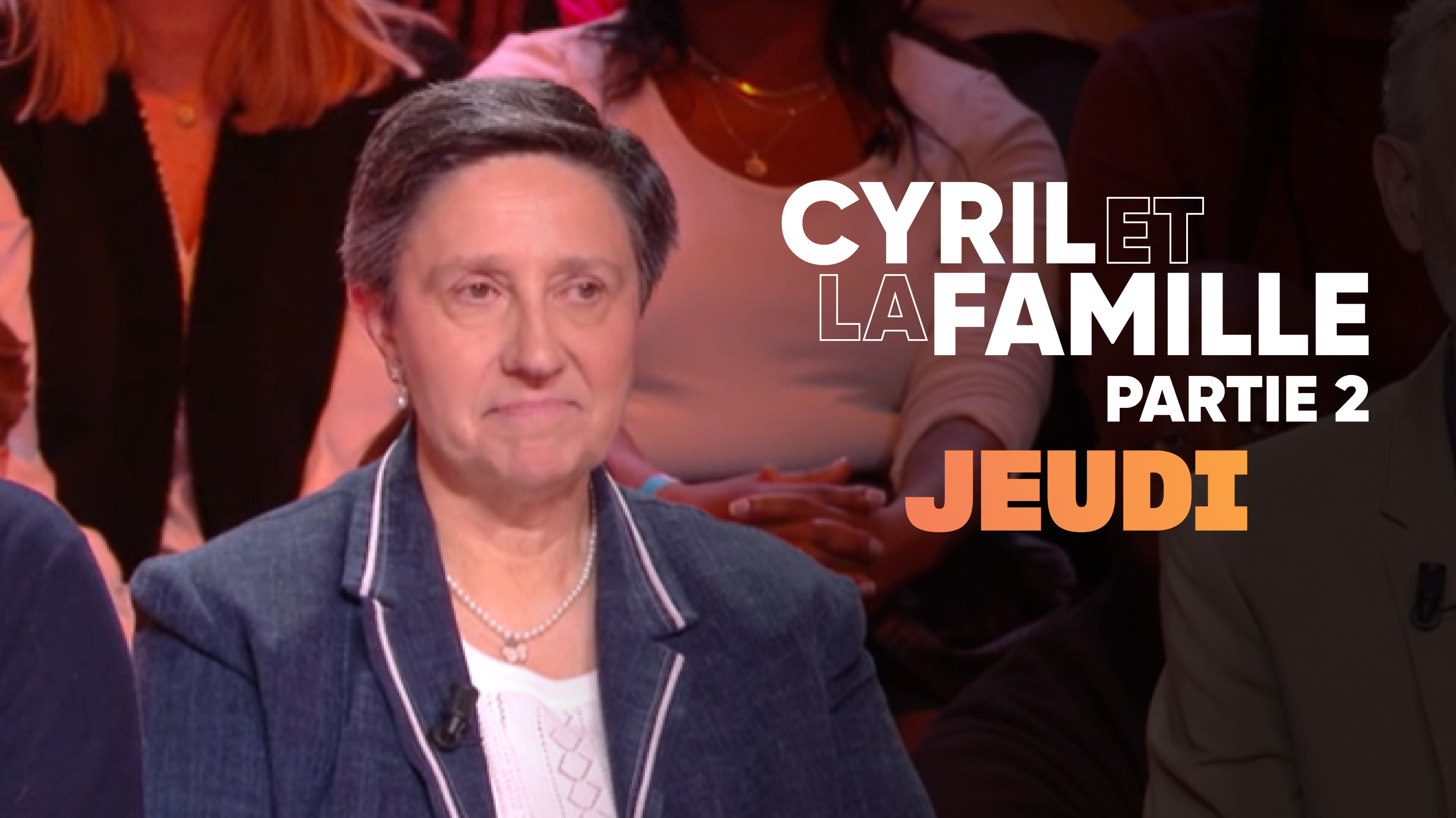 15/01/2026 - Partie 2