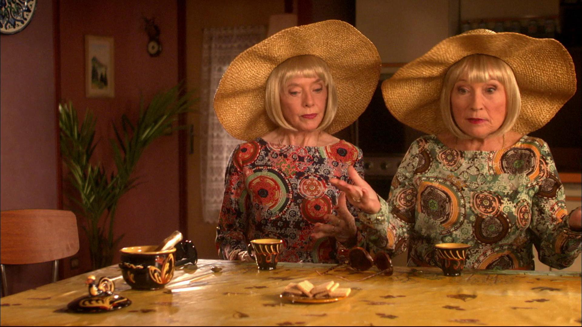 Scènes de ménages 6h00 16/01/26