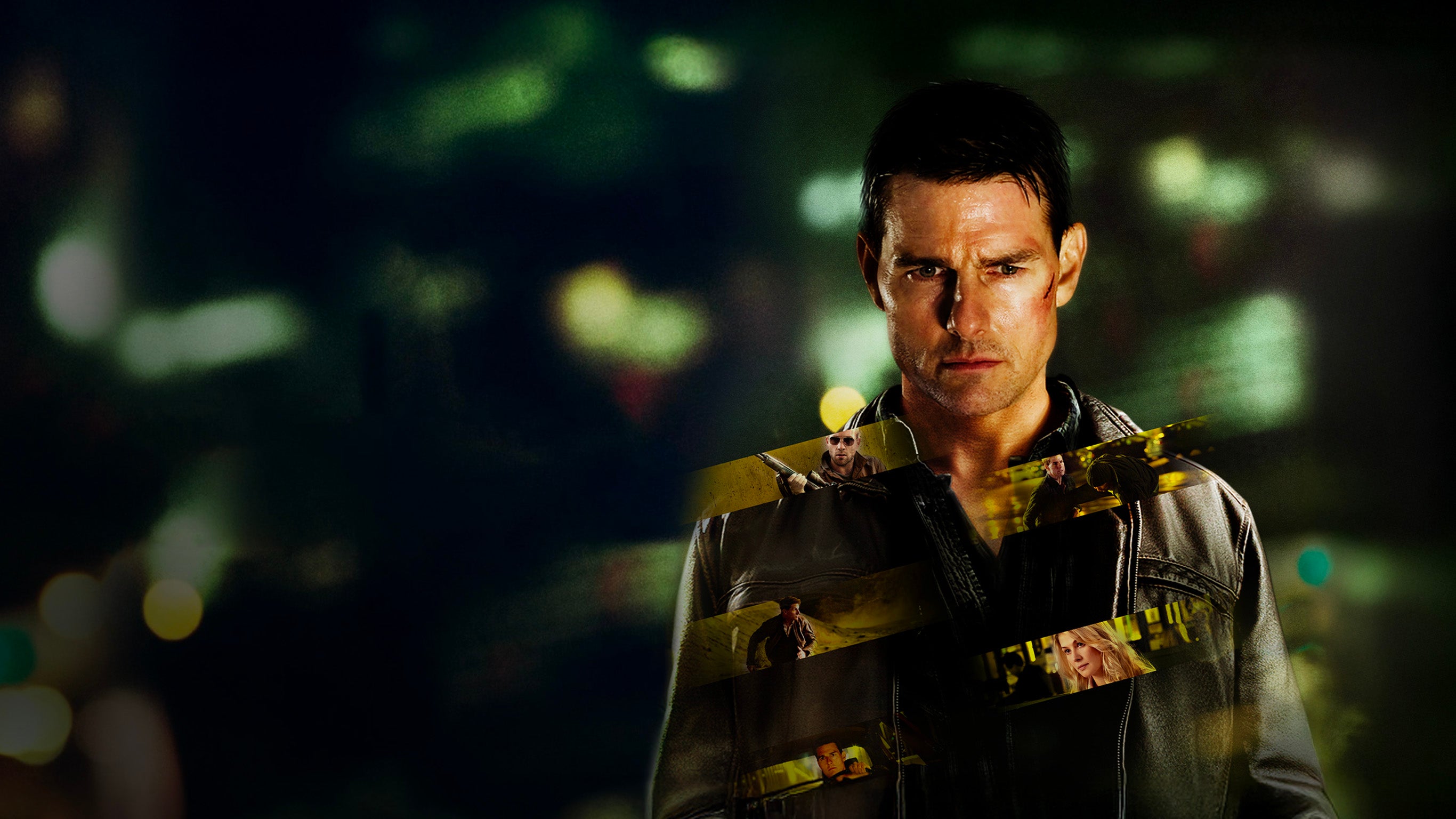 Objectif : déjouer un complot