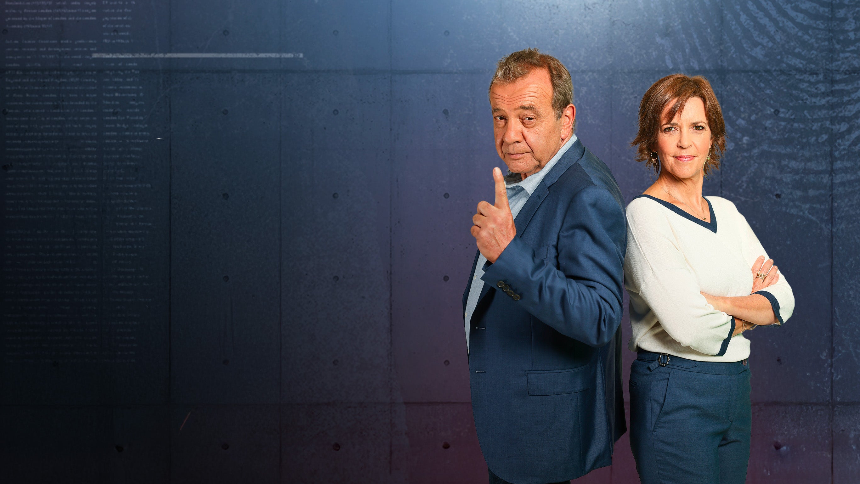 Issue fatale pour un ménage à trois