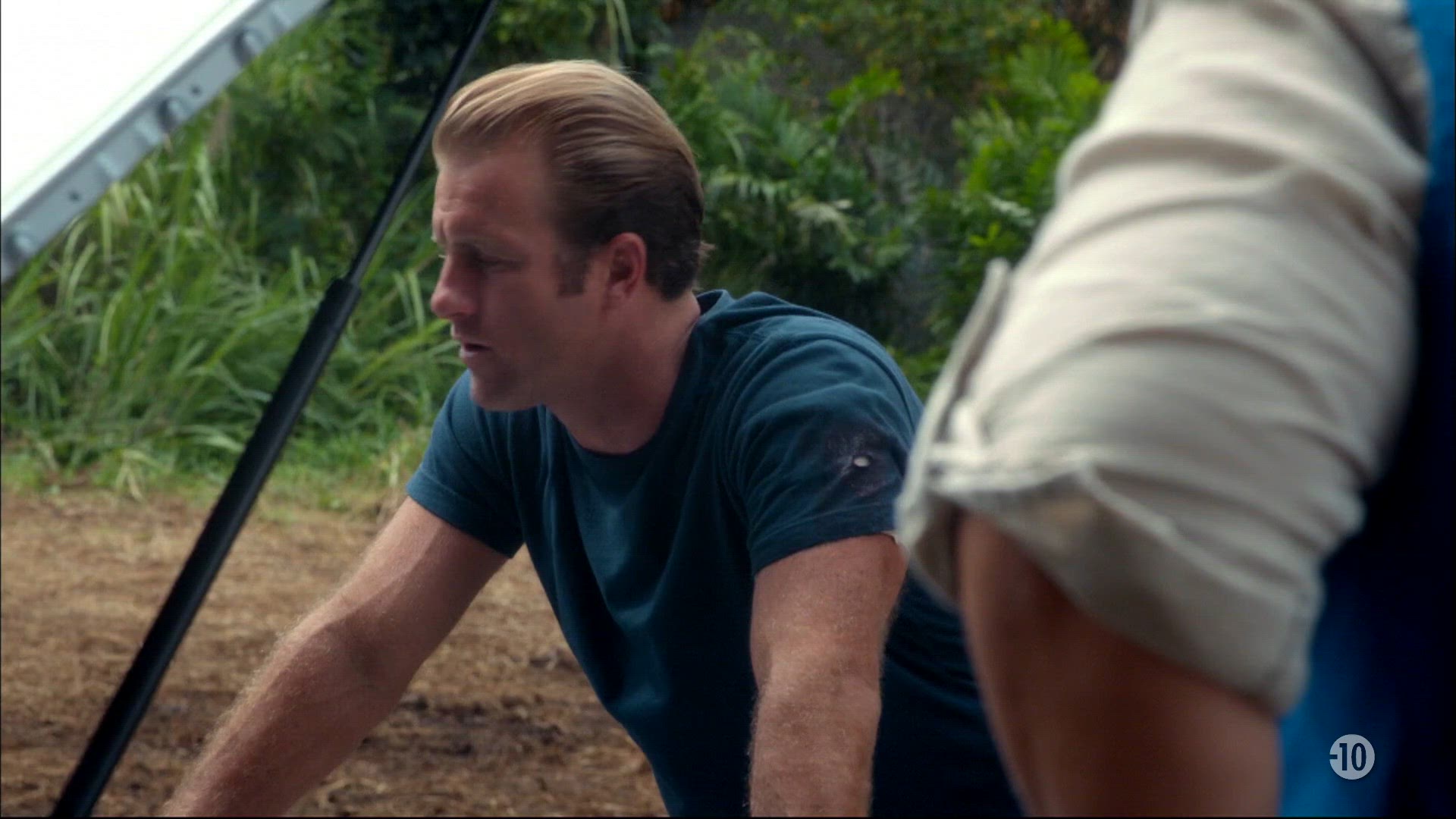 S3 E10 - Huaka' i Kula