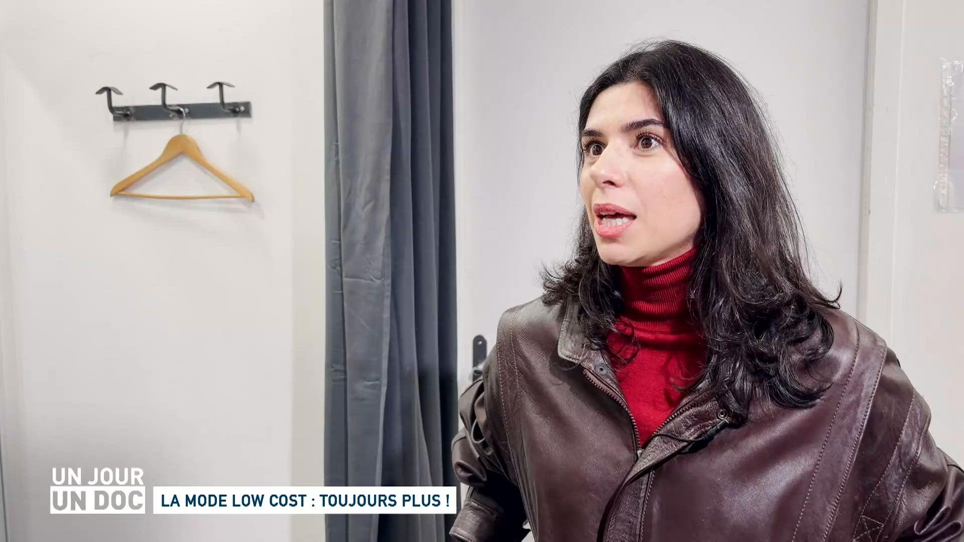 La mode low cost : toujours plus !