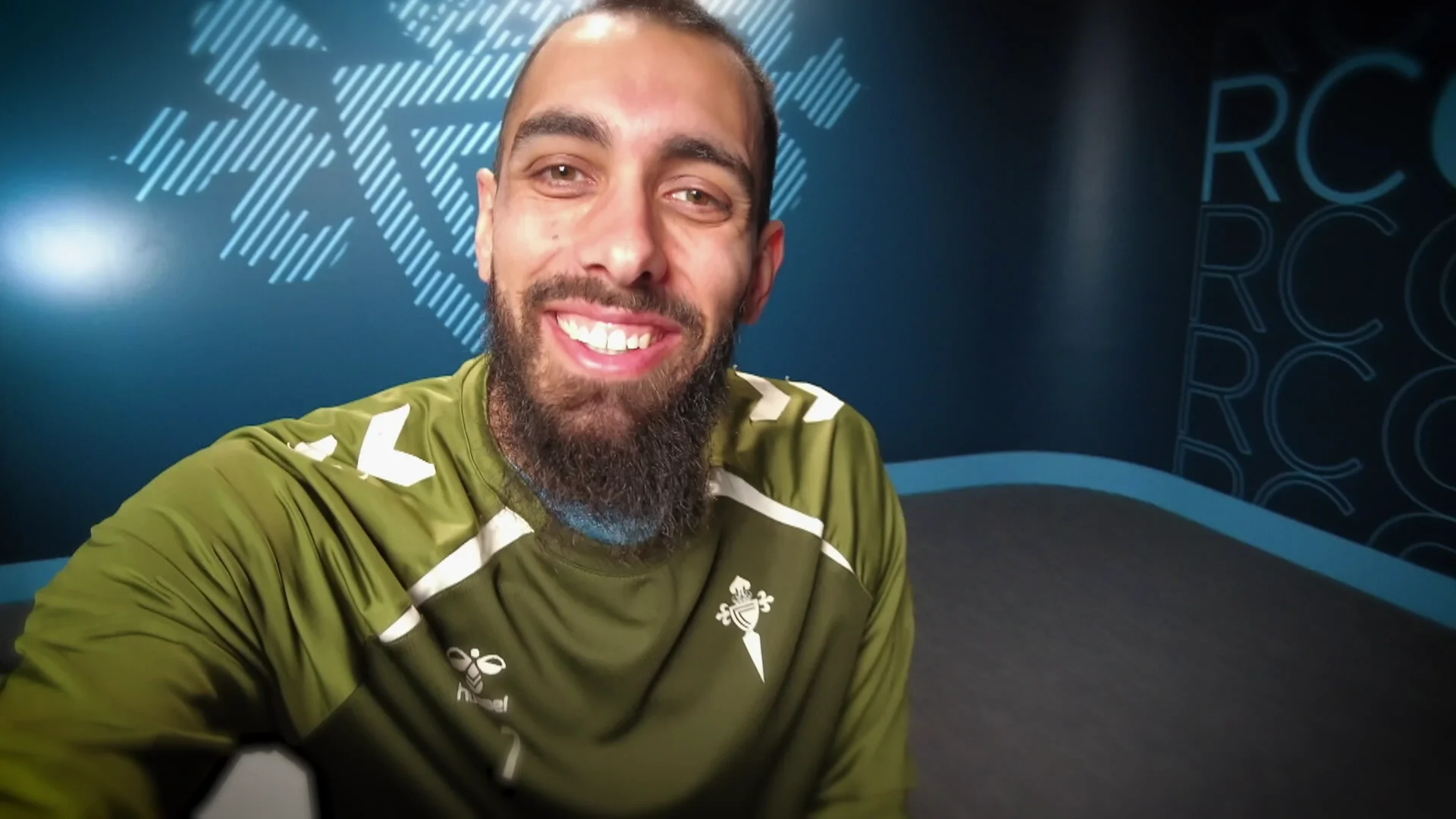 EL-Magazin 2026-01-16