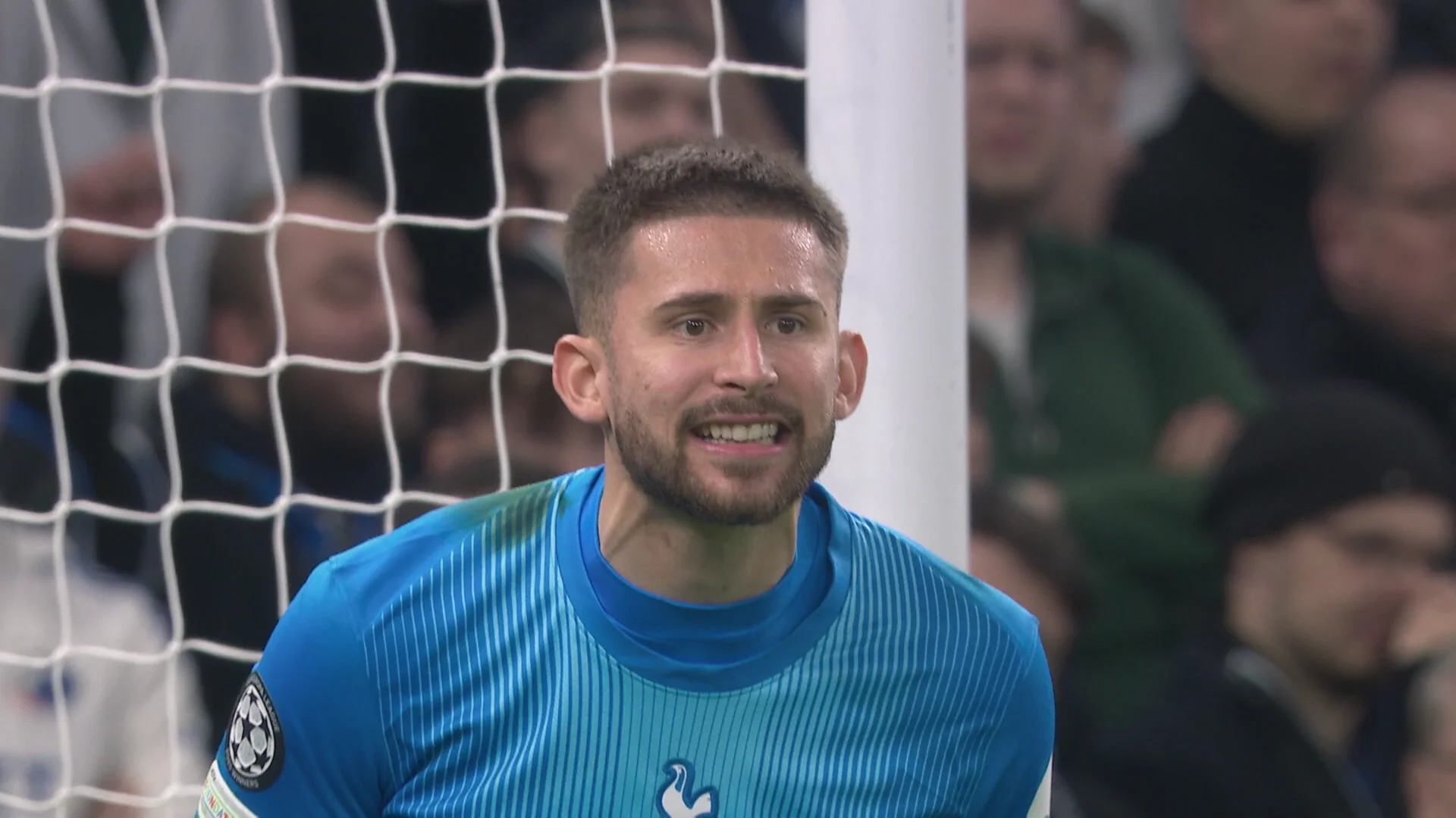 BL-Magazin 2026-01-16