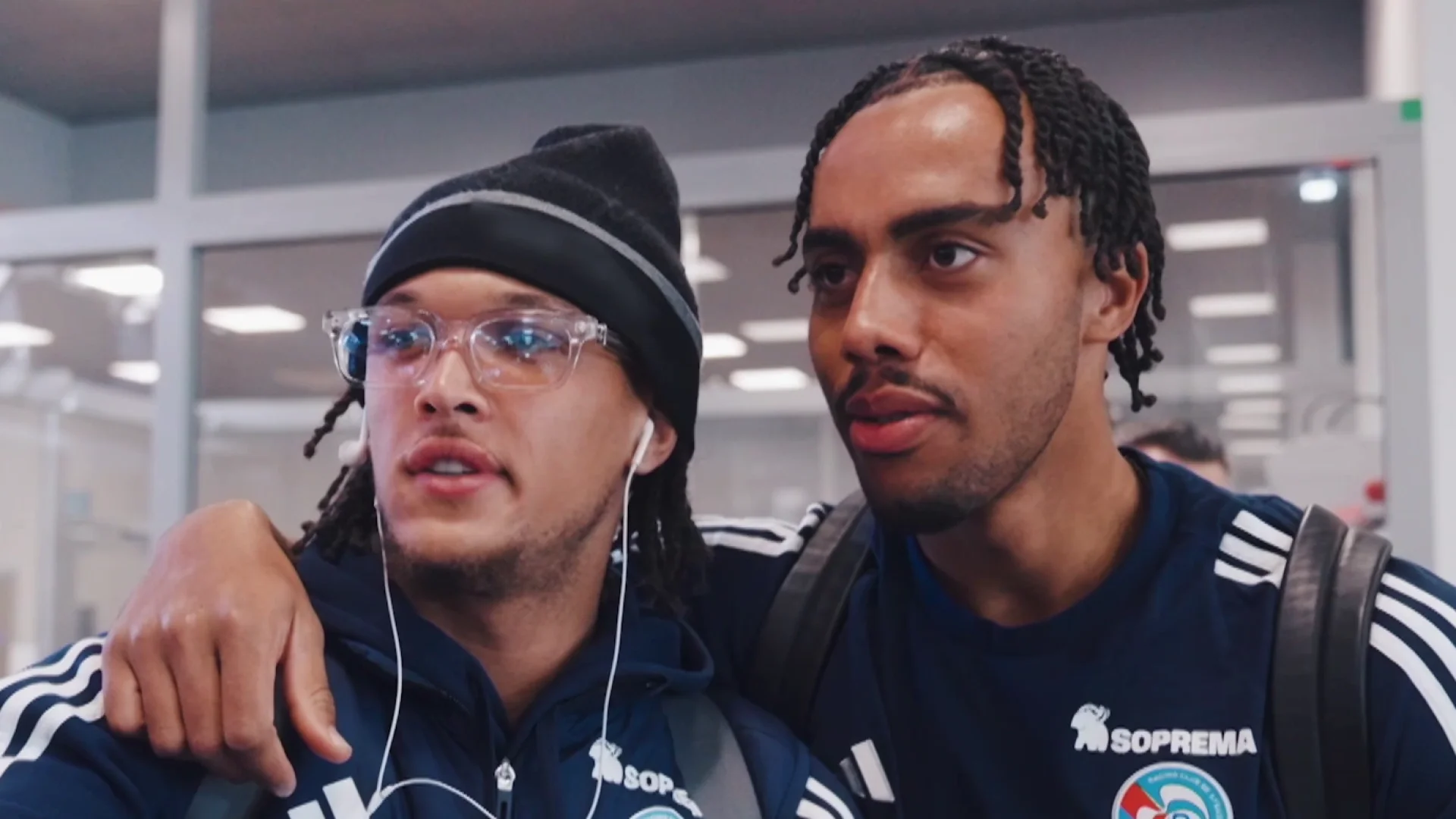 EL-Magazin 2025-12-20